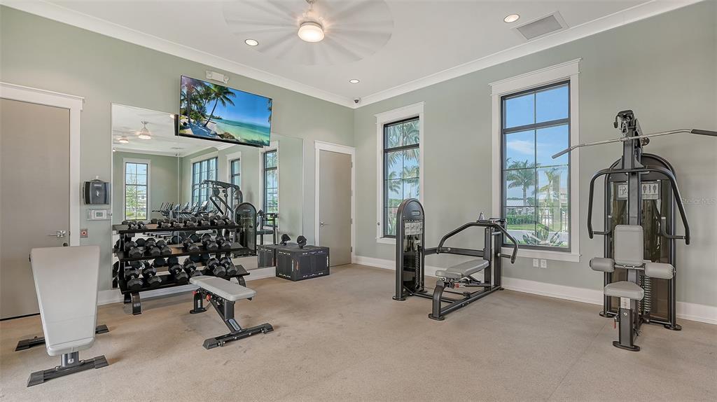 Bradenton, Florida, 34211, United States, 3 Bedrooms Bedrooms, ,2 BathroomsBathrooms,Residential,For Sale,1778454