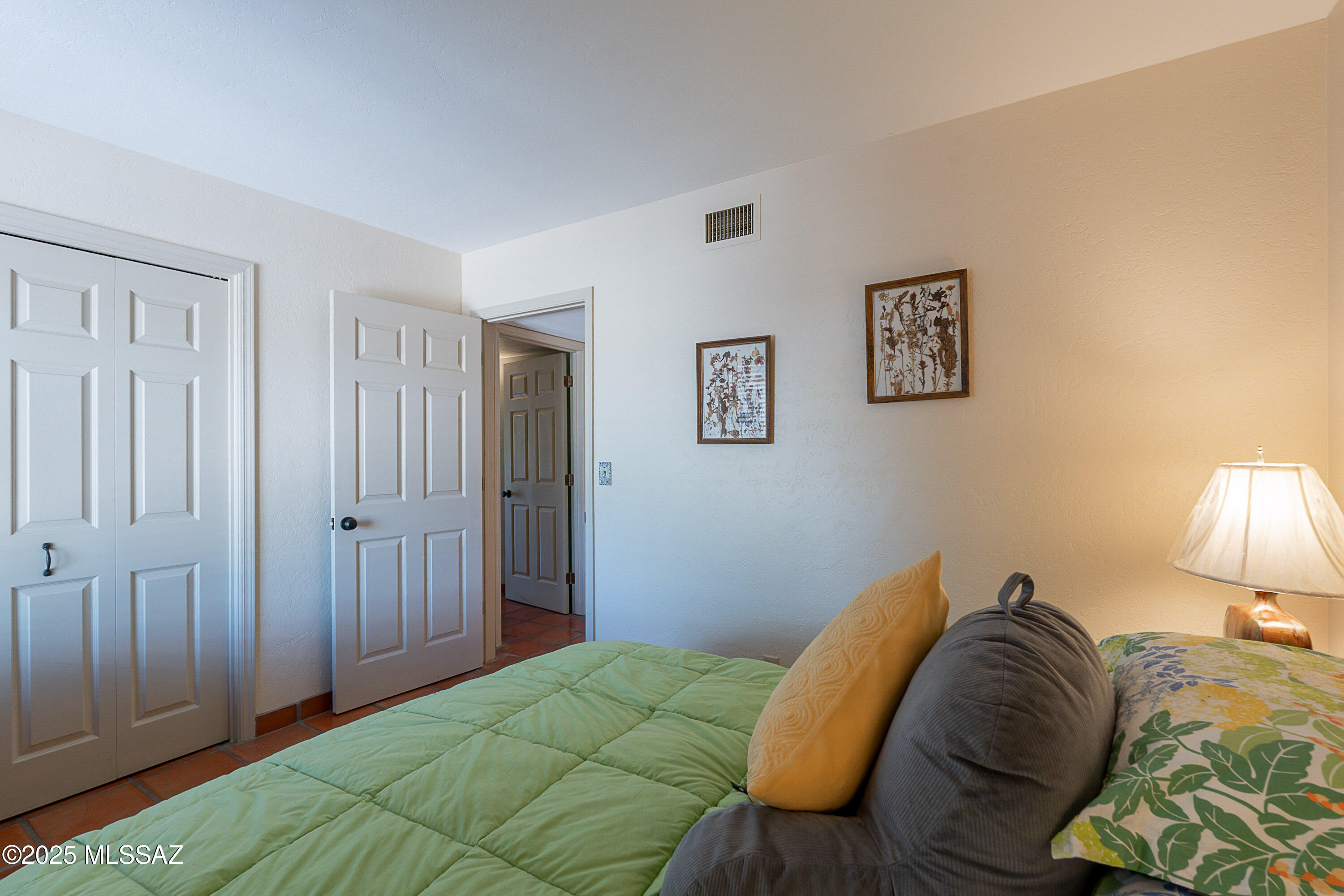 Tubac, Arizona, 85646, United States, 3 Bedrooms Bedrooms, ,2 BathroomsBathrooms,Residential,For Sale,1784502