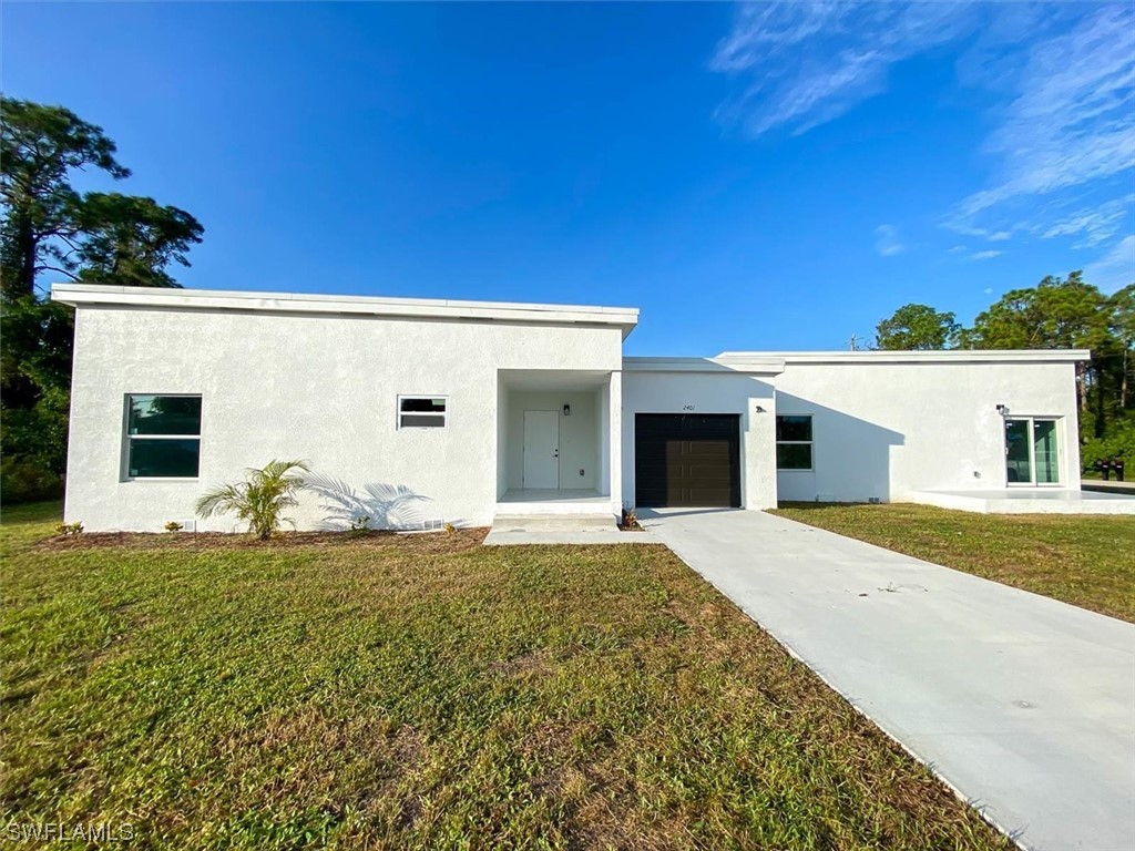 Lehigh Acres, Florida, 33973, United States, 6 Bedrooms Bedrooms, ,4 BathroomsBathrooms,Residential,For Sale,1872898