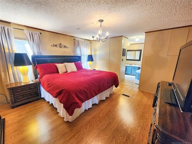 Cookson, Oklahoma, 74427, United States, 3 Bedrooms Bedrooms, ,2 BathroomsBathrooms,Residential,For Sale,2005296