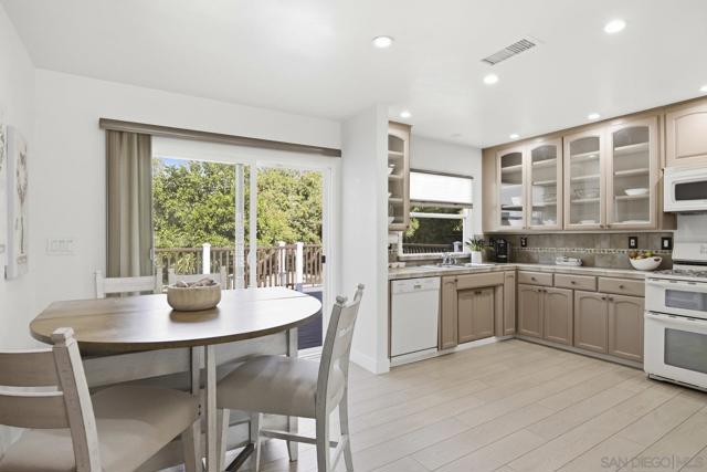 La Mesa, California, 91942, United States, 3 Bedrooms Bedrooms, ,2 BathroomsBathrooms,Residential,For Sale,2002516