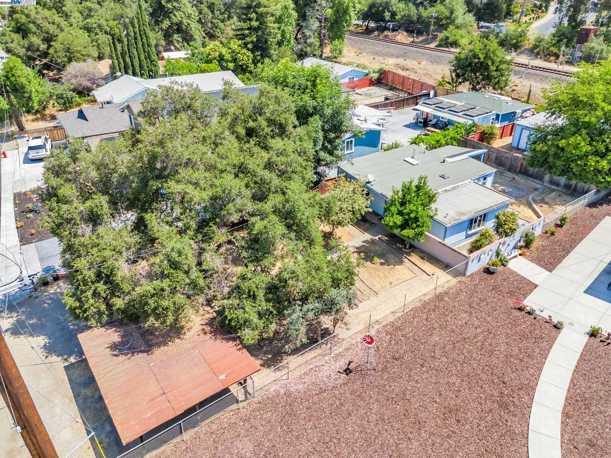 Fremont, California, 94536, United States, 2 Bedrooms Bedrooms, ,1 BathroomBathrooms,Residential,For Sale,1906886