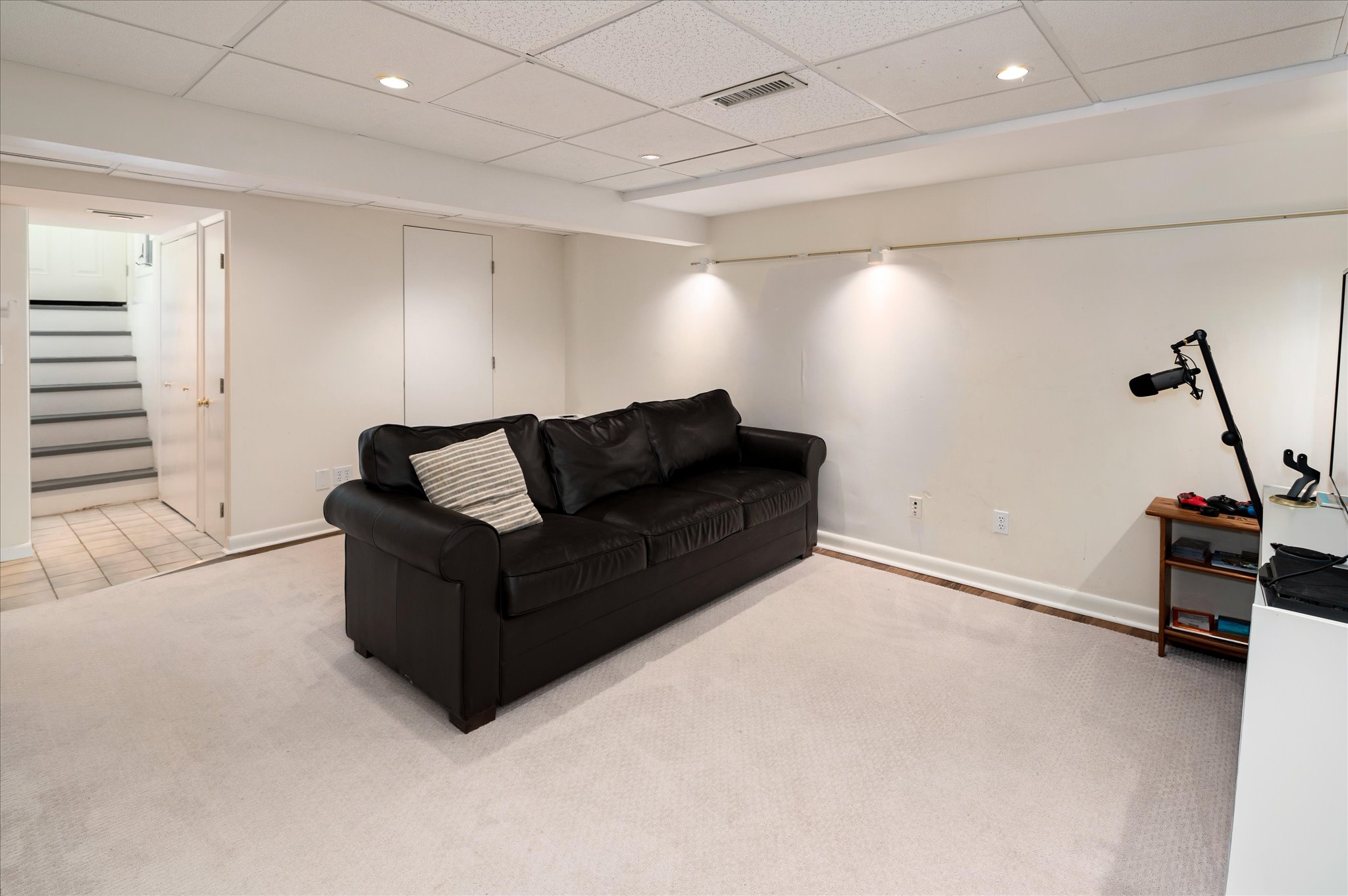  57 Jay Road - 物件實景