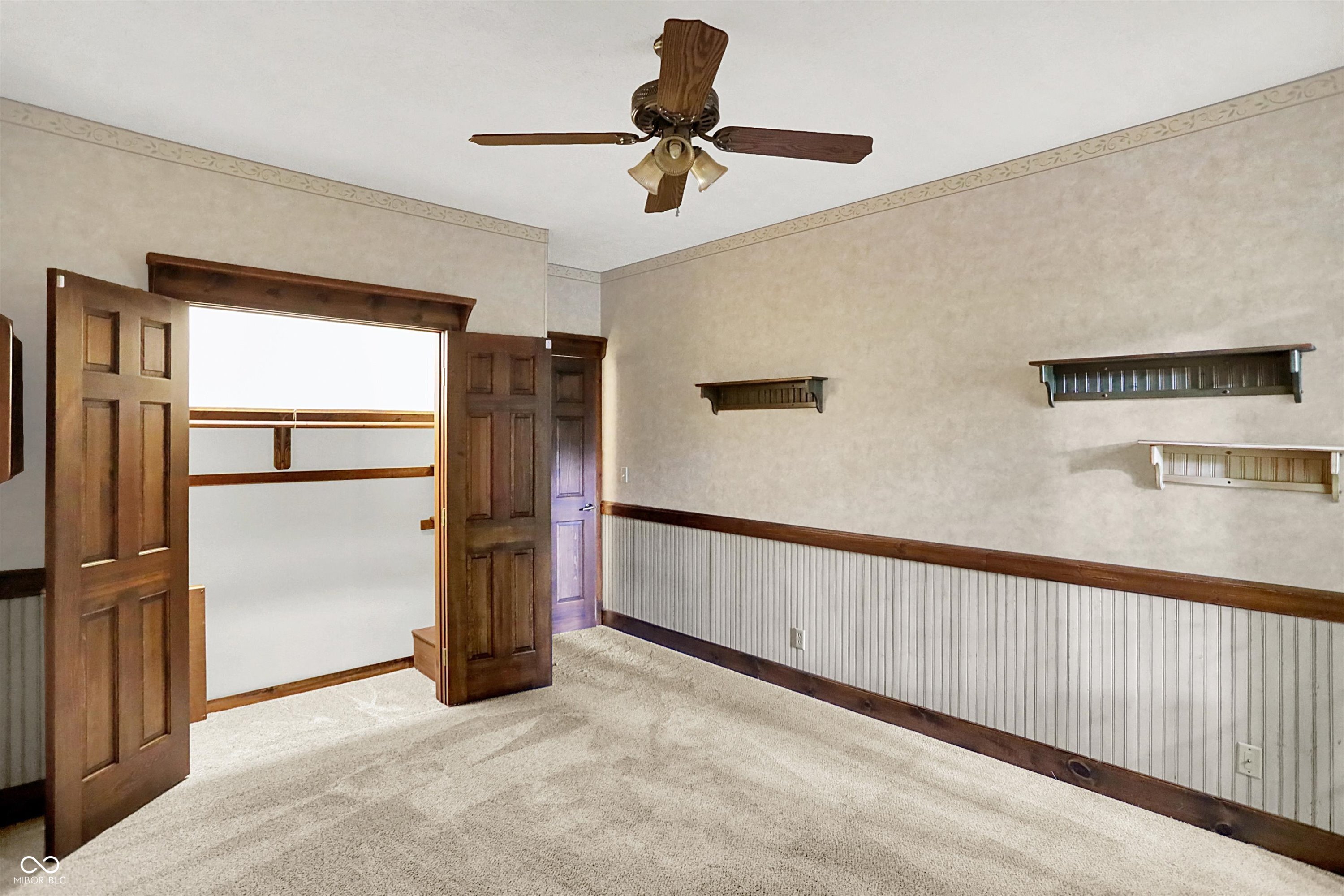 Lafayette, Indiana, 47905, United States, 3 Bedrooms Bedrooms, ,4 BathroomsBathrooms,Residential,For Sale,1979408