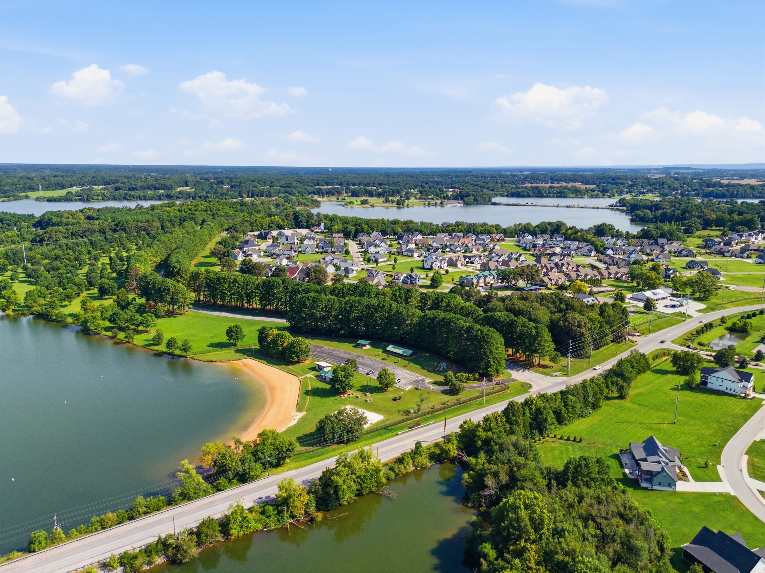  LOT 286 Lake Life Court - 物件實景