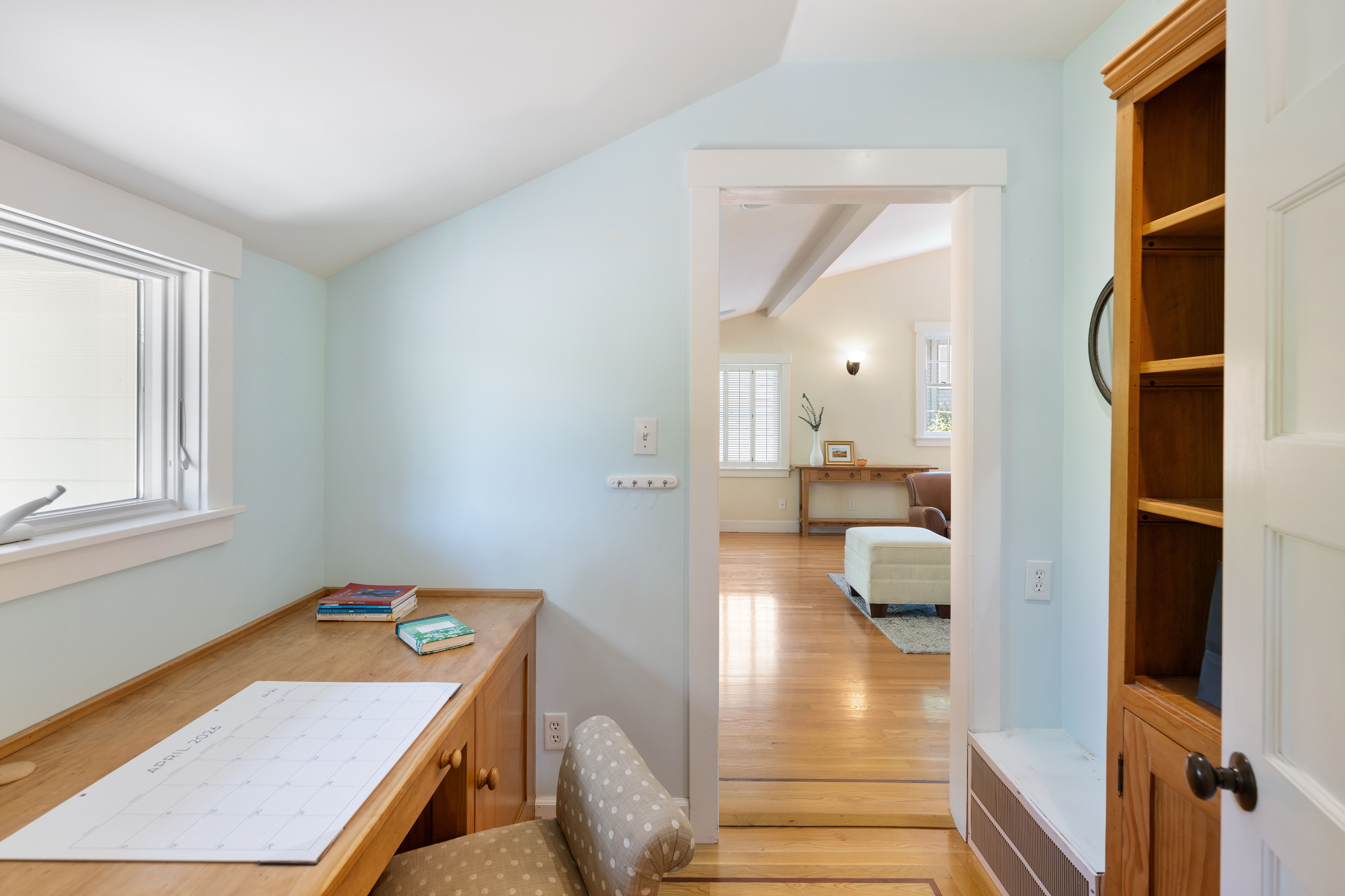  Remodeled San Anselmo Charmer - 物件實景
