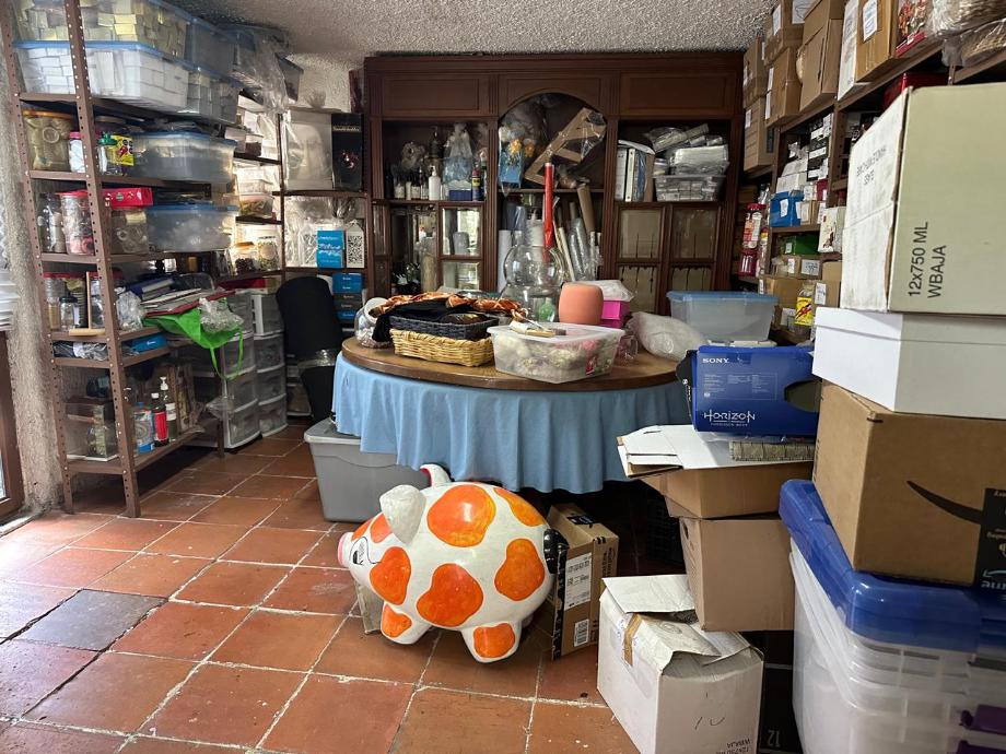 Francisco I. Madero, Naucalpan de Juárez, Estado de méxico, 53840, Mexico, 3 Bedrooms Bedrooms, ,3 BathroomsBathrooms,Residential,For Sale,Francisco I. Madero,1672626