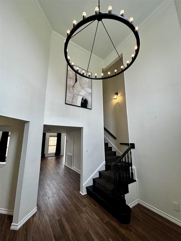 Port Neches, Texas, 77651, United States, 4 Bedrooms Bedrooms, ,4 BathroomsBathrooms,Residential,For Sale,1919947