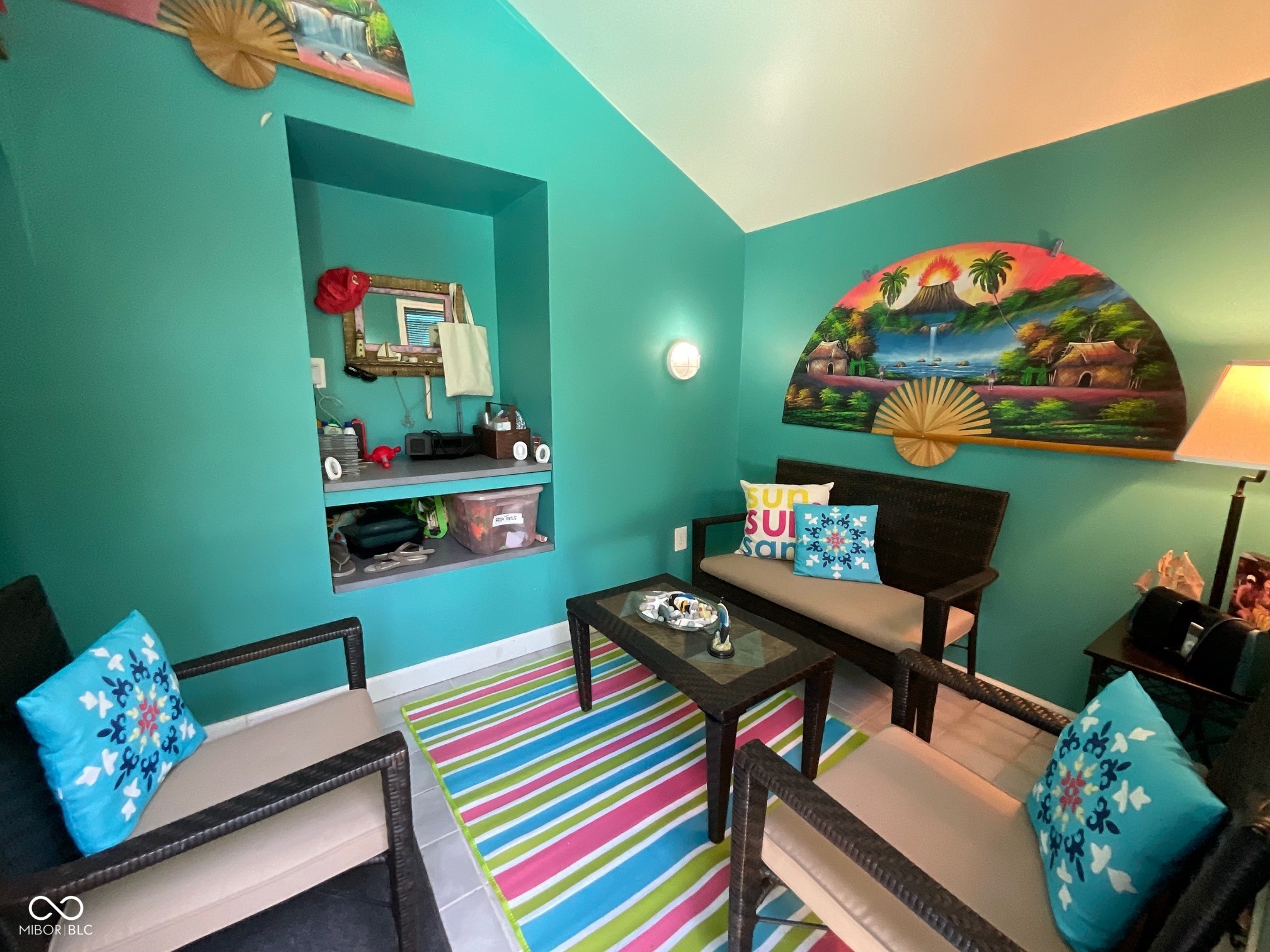 Rockville, Indiana, 47872, United States, 4 Bedrooms Bedrooms, ,2 BathroomsBathrooms,Residential,For Sale,1981136