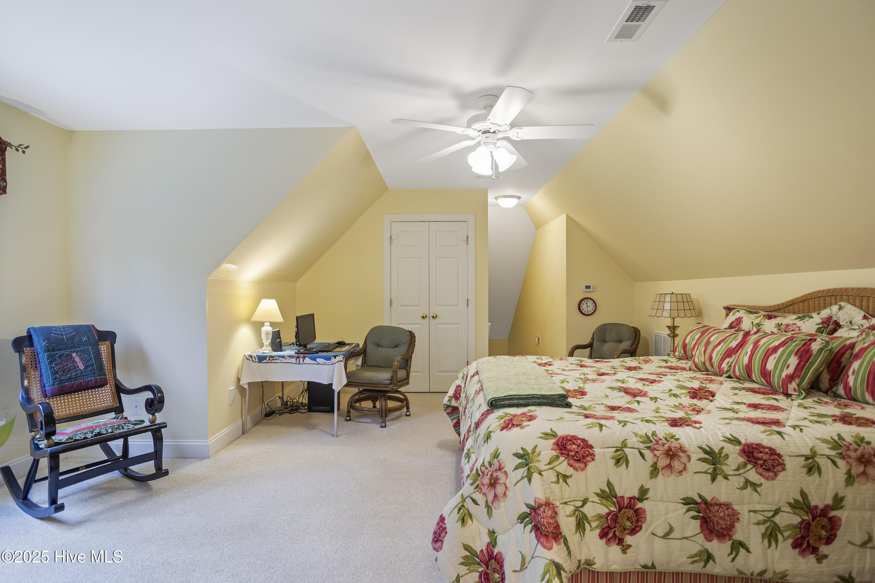 Bolivia, North Carolina, 28422, United States, 3 Bedrooms Bedrooms, ,3 BathroomsBathrooms,Residential,For Sale,1934289