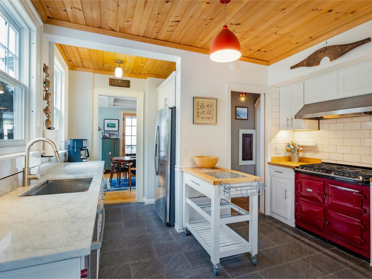 Burlington, Vermont, 05401, United States, ,Residential,For Sale,1951087