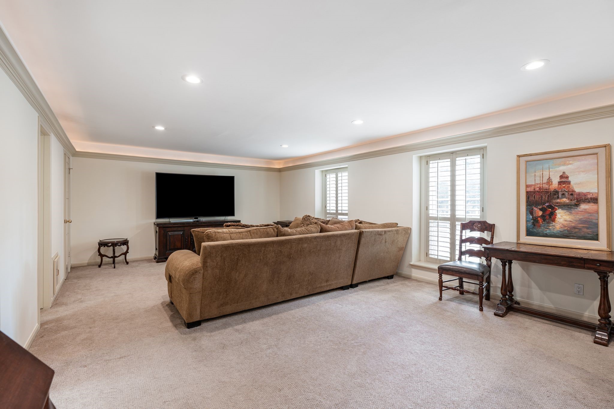  13702 Alchester Lane - 物件實景