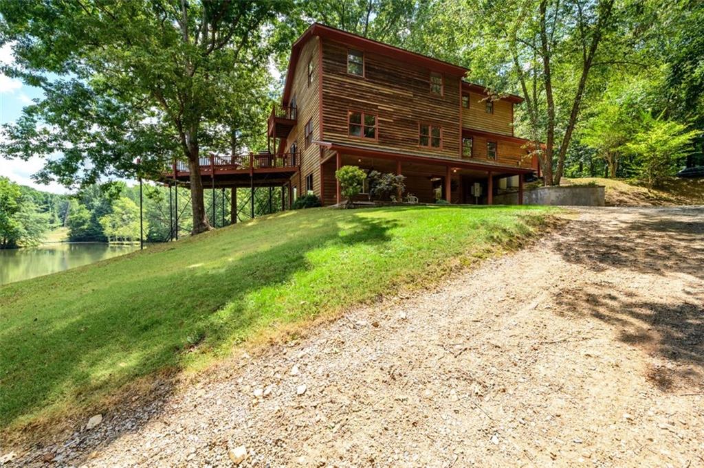 Covington, Georgia, 30014, United States, 5 Bedrooms Bedrooms, ,5 BathroomsBathrooms,Residential,For Sale,1895432