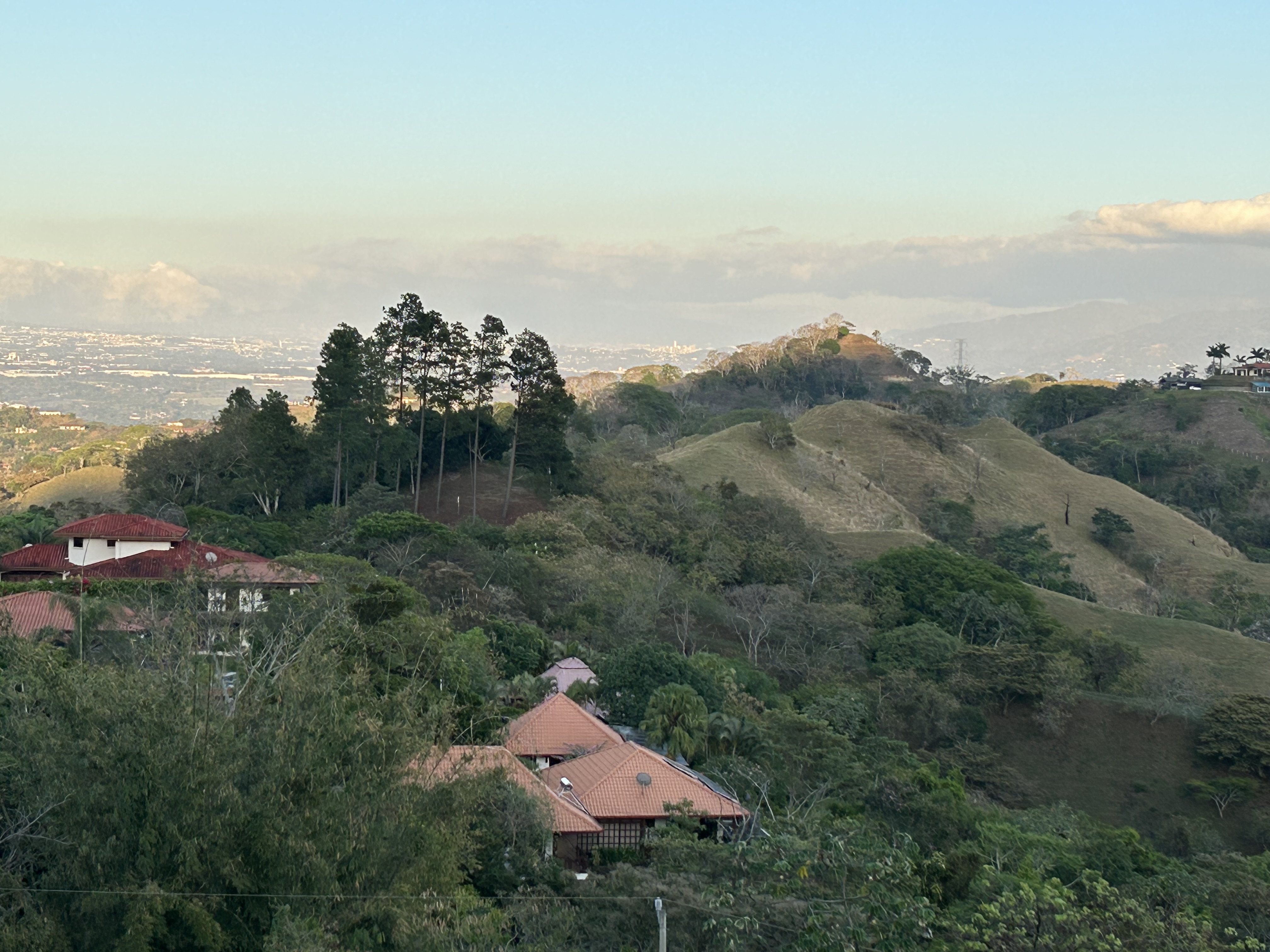 Atenas, Alajuela, CR, ,Land,For Sale,1627733