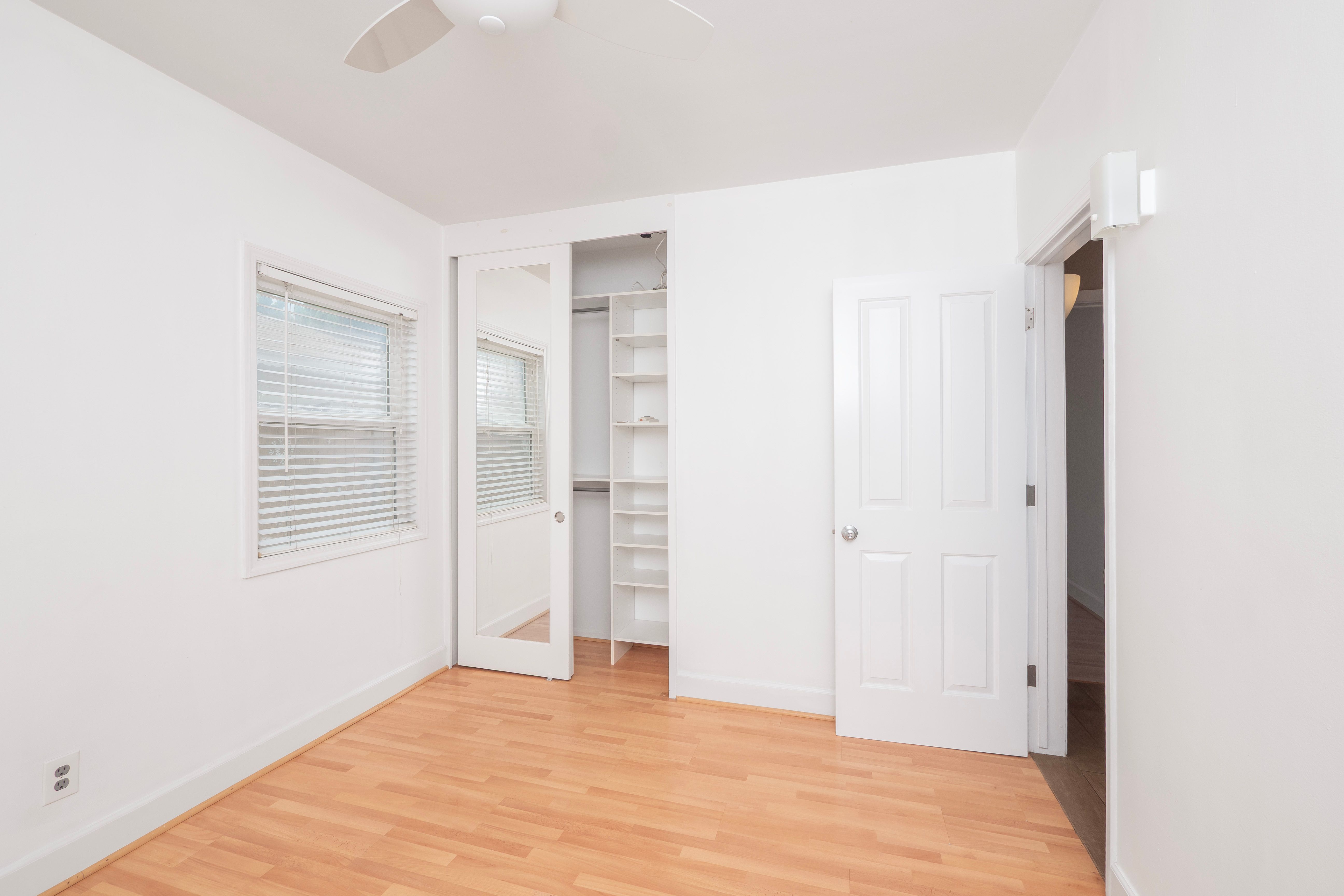  1802 Rindge Lane, Redondo Beach, CA 90278 - 物件實景