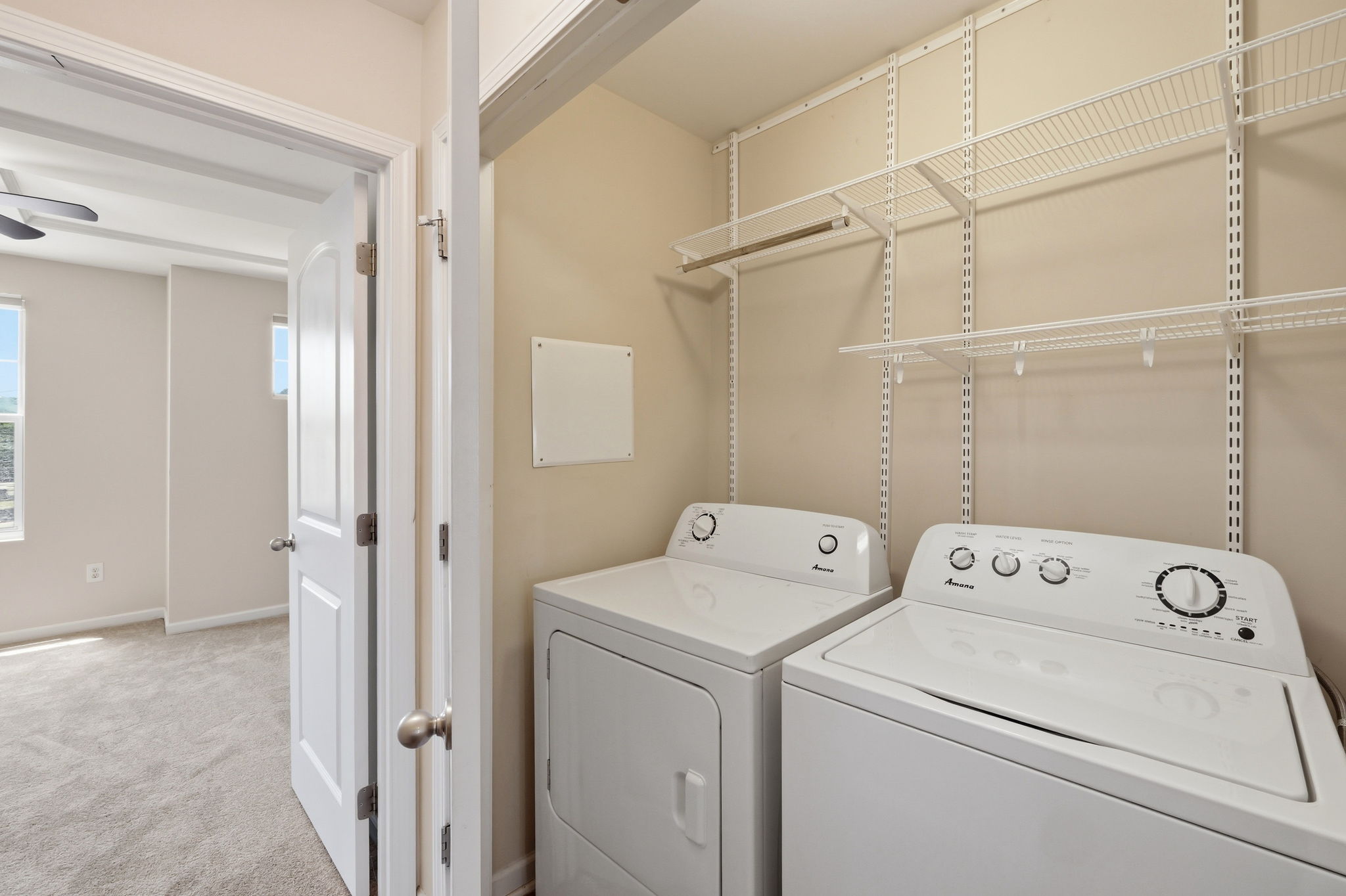  110 Mount Evans Drive, Durham, NC 27705 - 物件實景