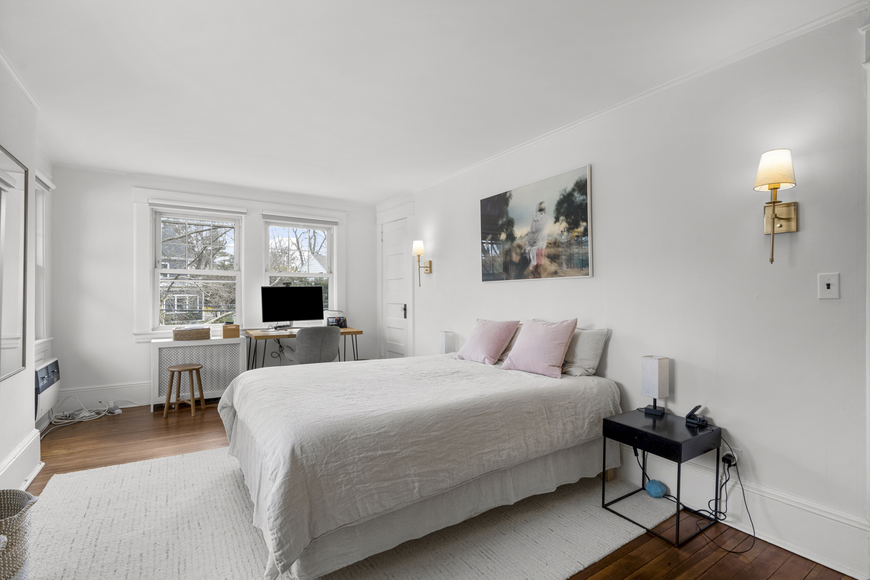  Charming Larchmont Village Colonial - 物件實景