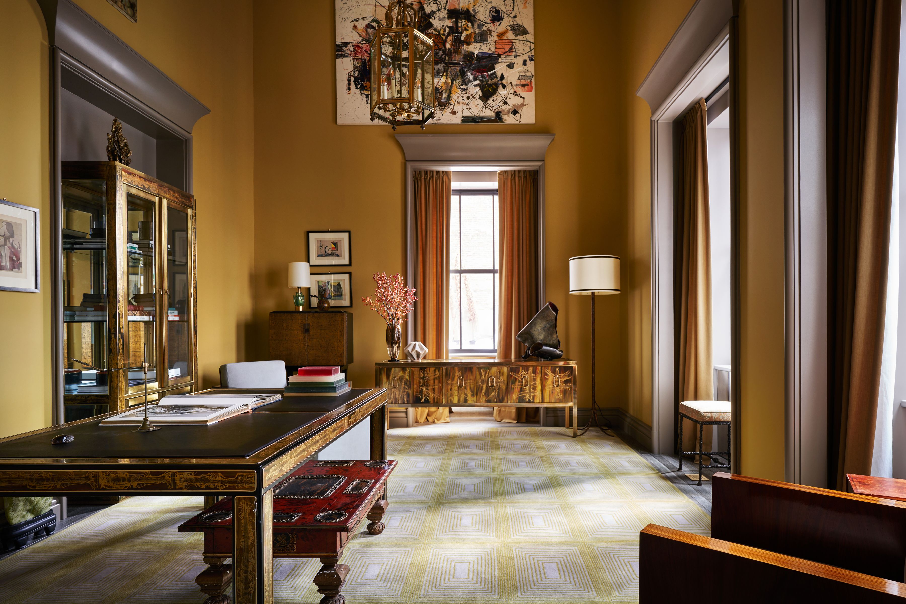  111 West 57th Street - 物件實景