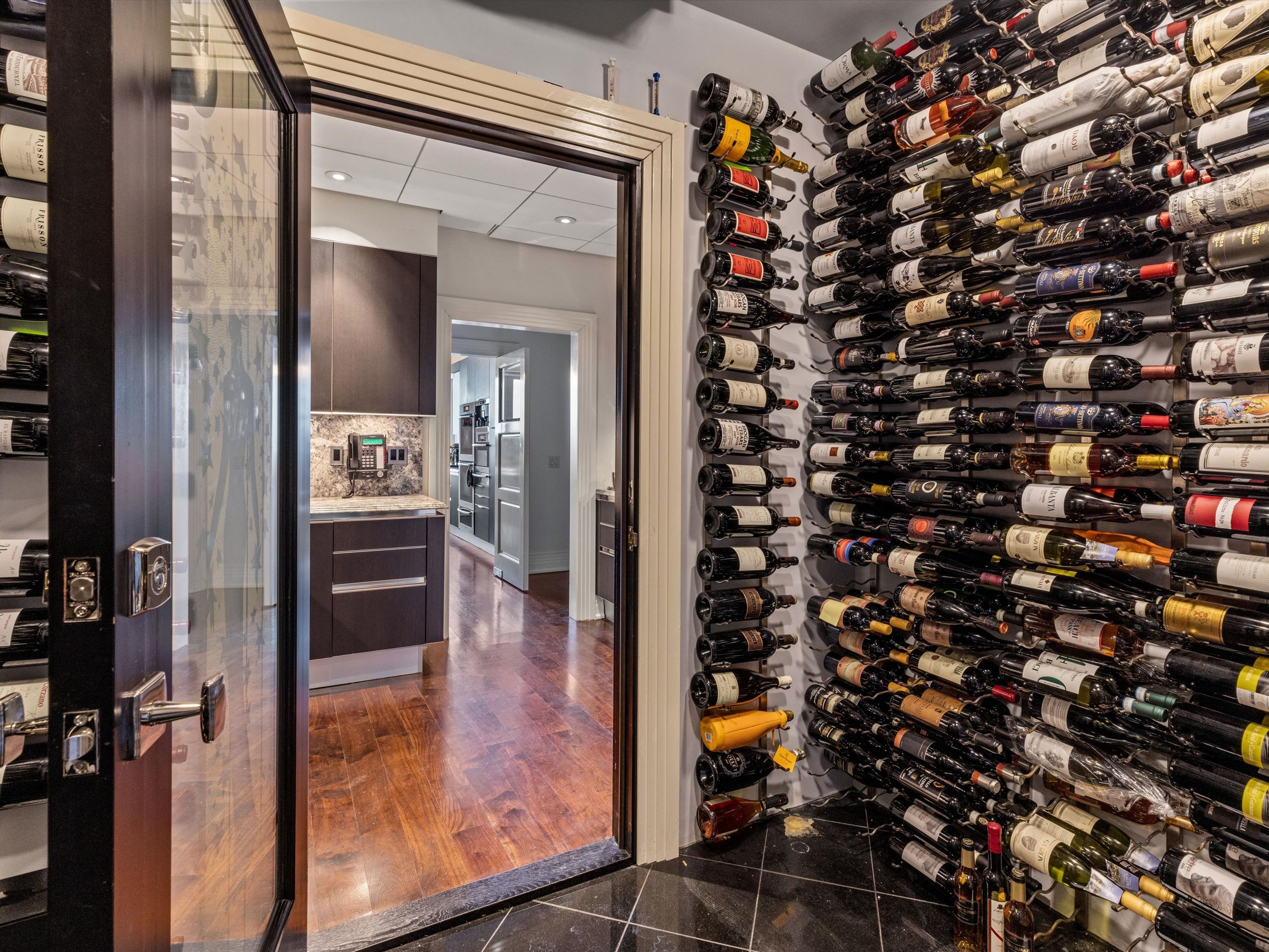  50 South 16th Street, Philadelphia, PA 19102 - 物件實景