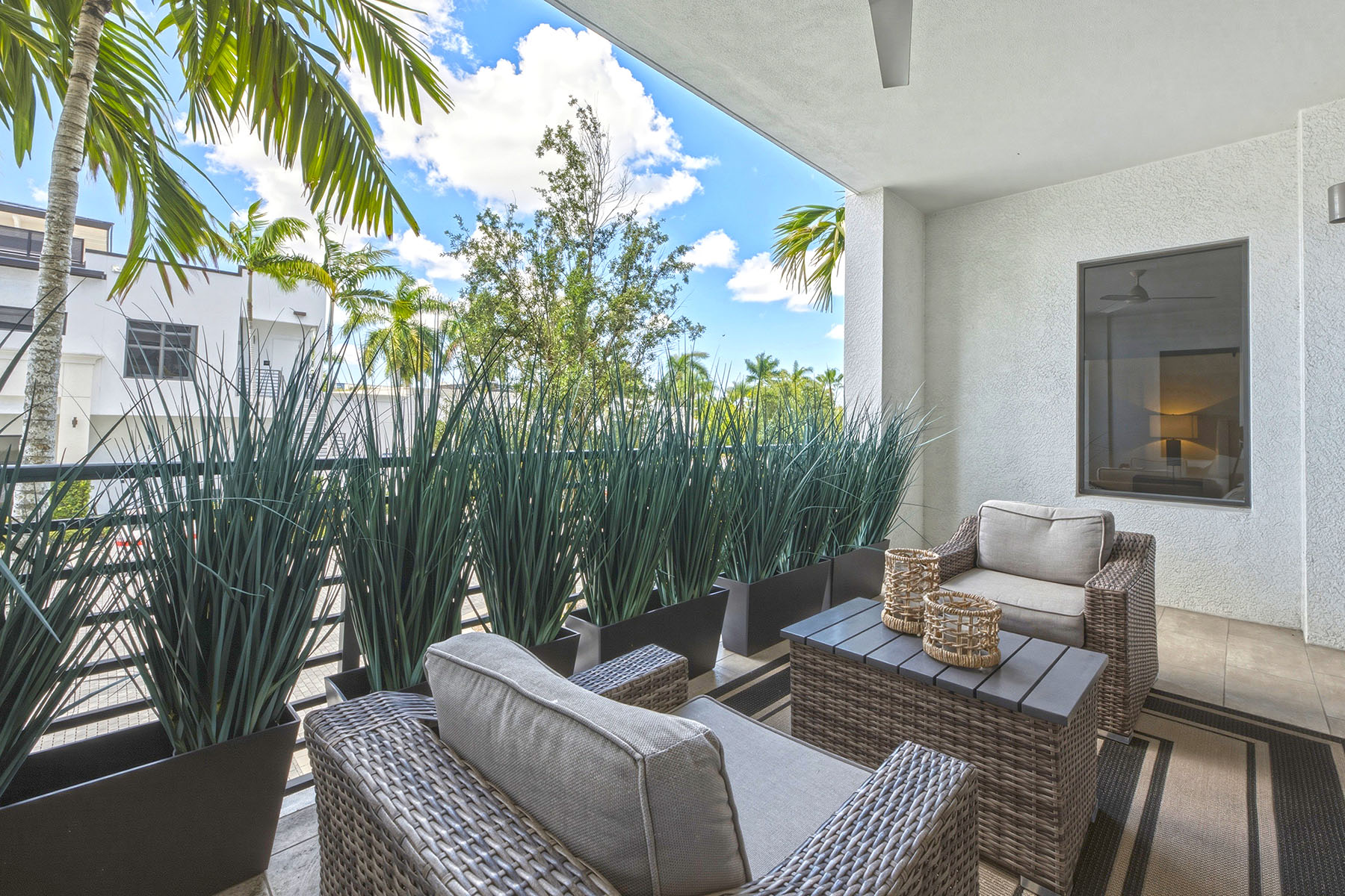  . - 物件實景