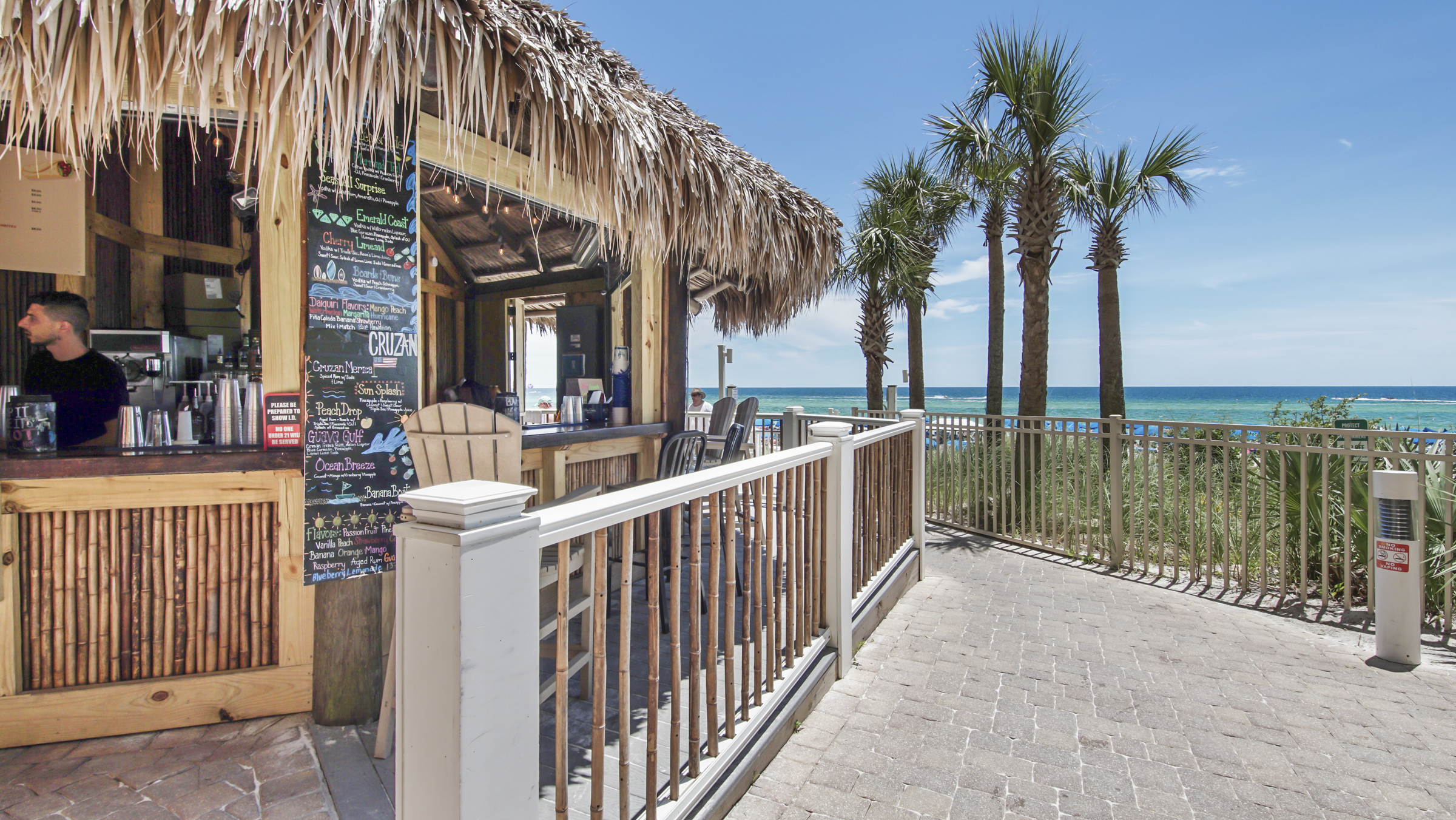 Panama City Beach, Florida, 32413, United States, 3 Bedrooms Bedrooms, ,2 BathroomsBathrooms,Residential,For Sale,1977035