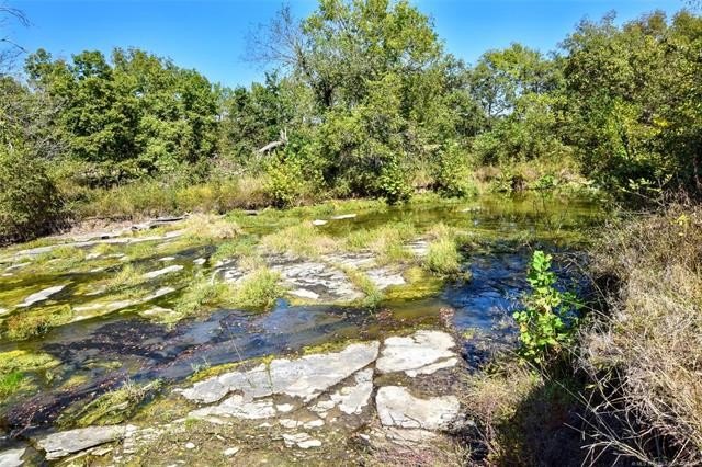 Hulbert, Oklahoma, 74441, United States, 4 Bedrooms Bedrooms, ,2 BathroomsBathrooms,Residential,For Sale,1983327