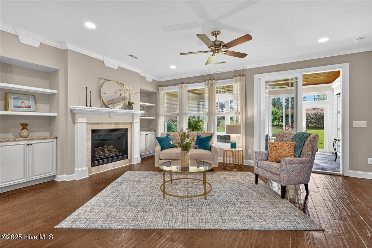 Sunset Beach, North Carolina, 28468, United States, 3 Bedrooms Bedrooms, ,3 BathroomsBathrooms,Residential,For Sale,1937303