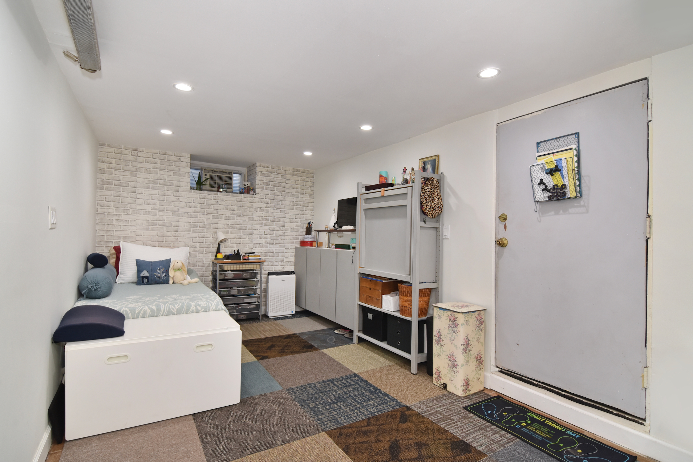  319 N Macquesten Parkway - 物件實景