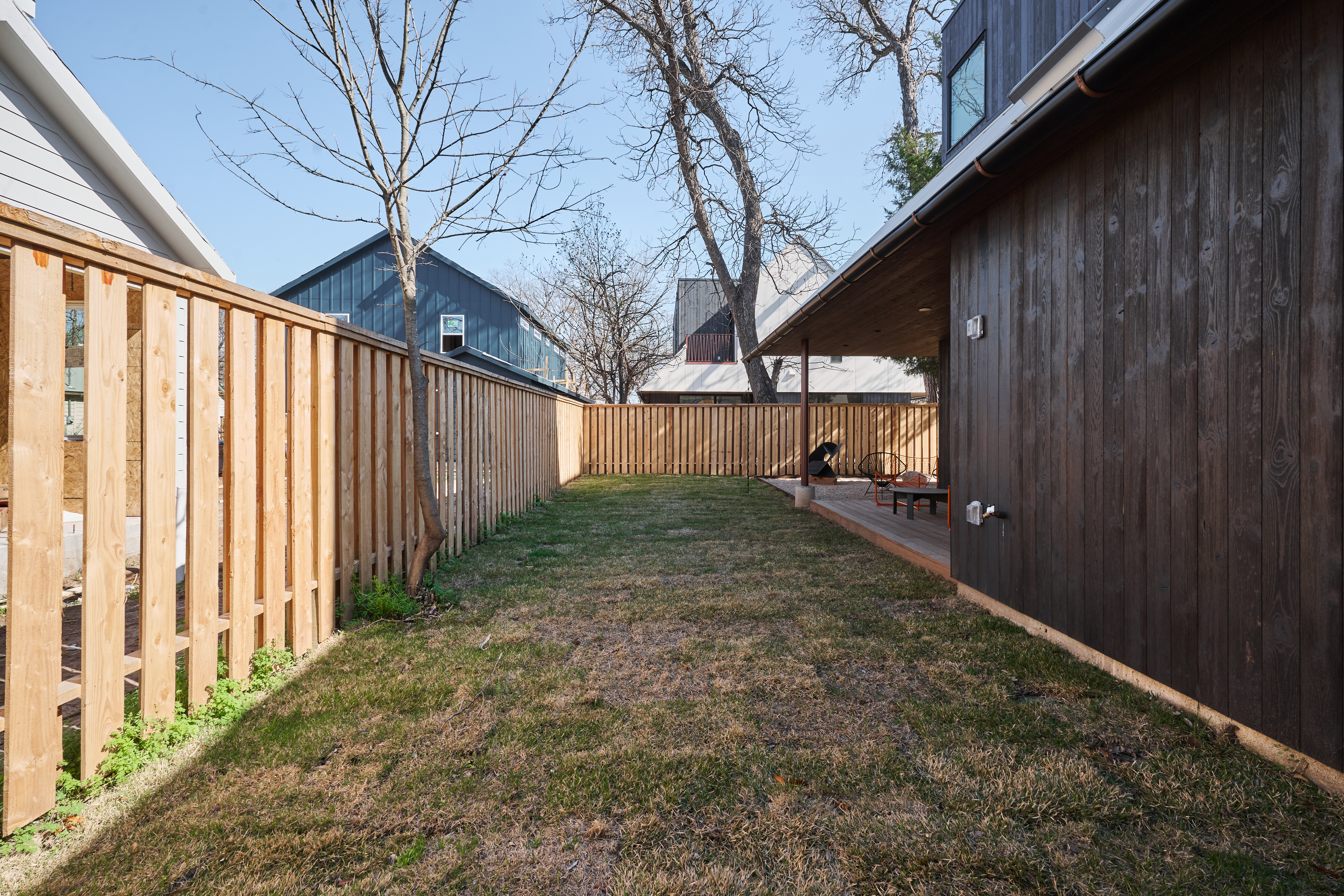  Japandi-Inspired One-of-a-Kind Residence - 物件實景