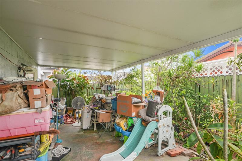 Hialeah, Florida, 33018, United States, 3 Bedrooms Bedrooms, ,2 BathroomsBathrooms,Residential,For Sale,1897318