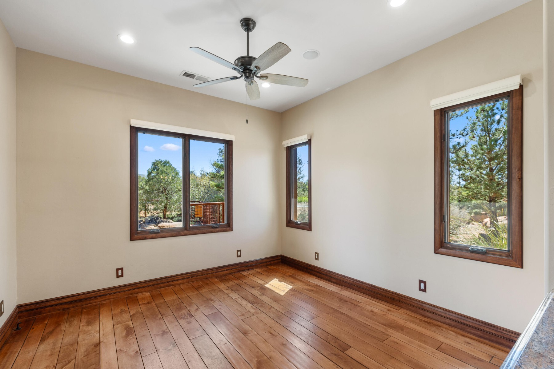  5350 West Three Forks Road  Prescott, AZ - 物件實景
