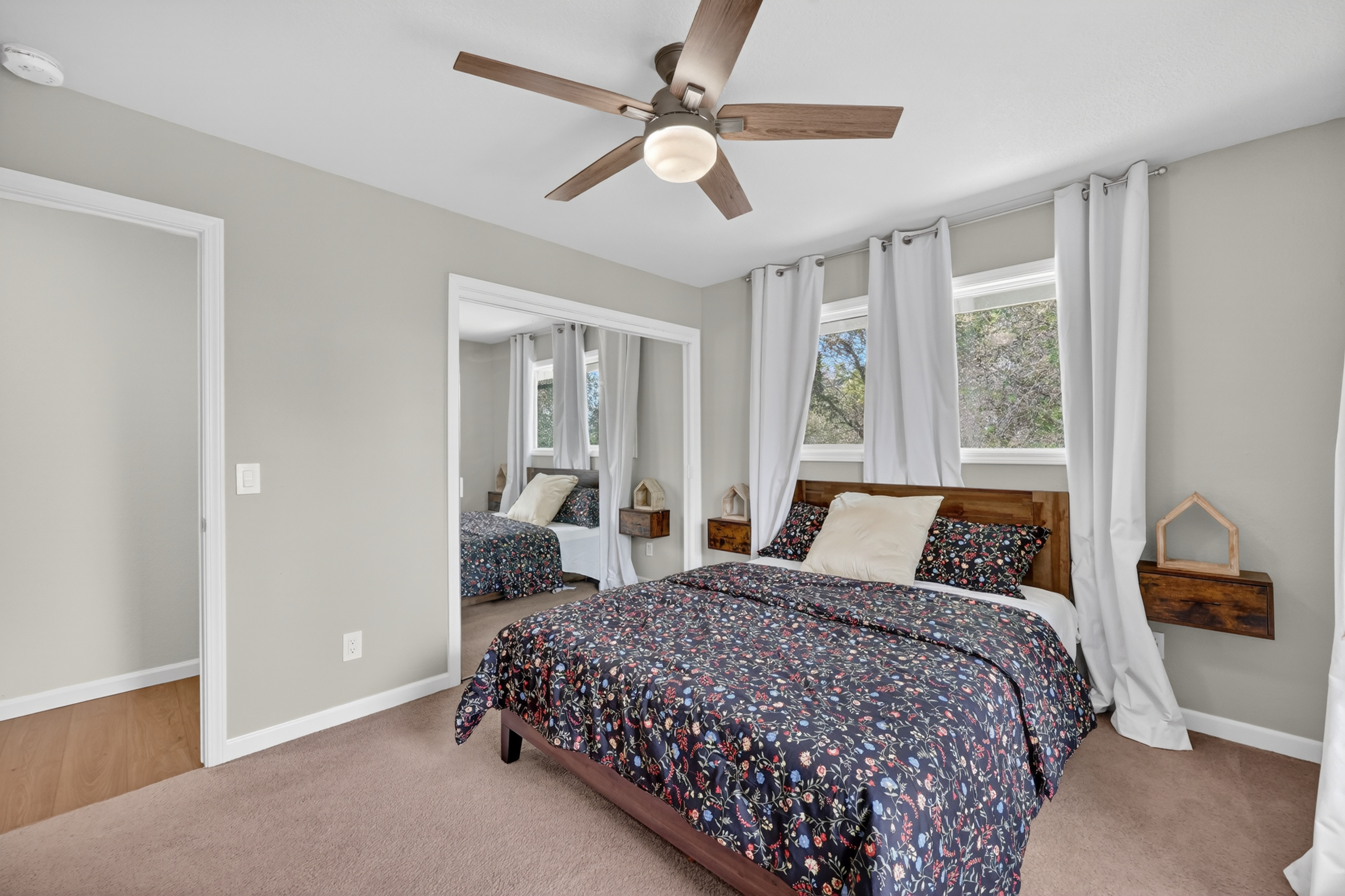  2566 Westville Trail, Cool, CA 95614 - 物件實景