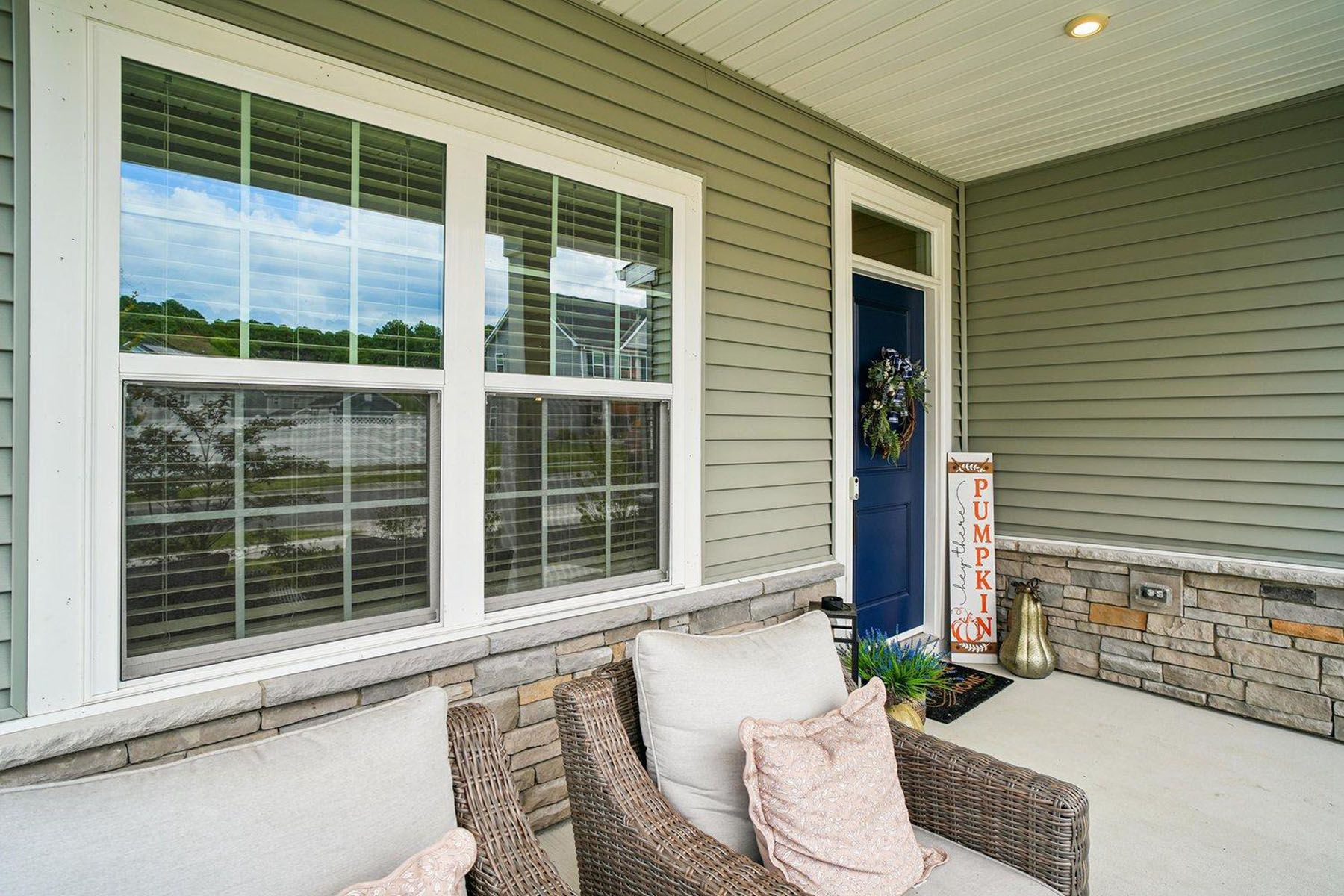  242 Perrys Retreat Boulevard, Grasonville, MD, 21638 - 物件實景