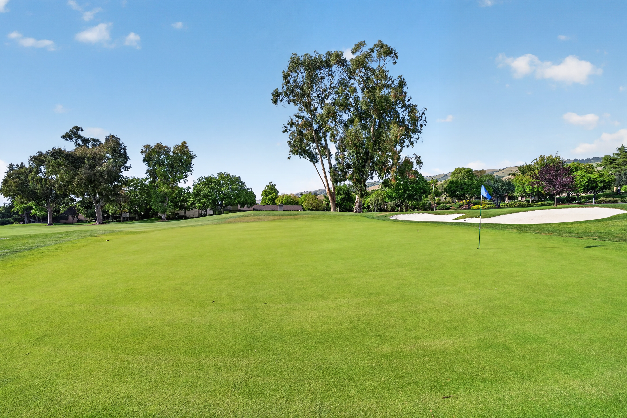  Your Perfect Home in The Villages Golf & Country Club - 物件實景