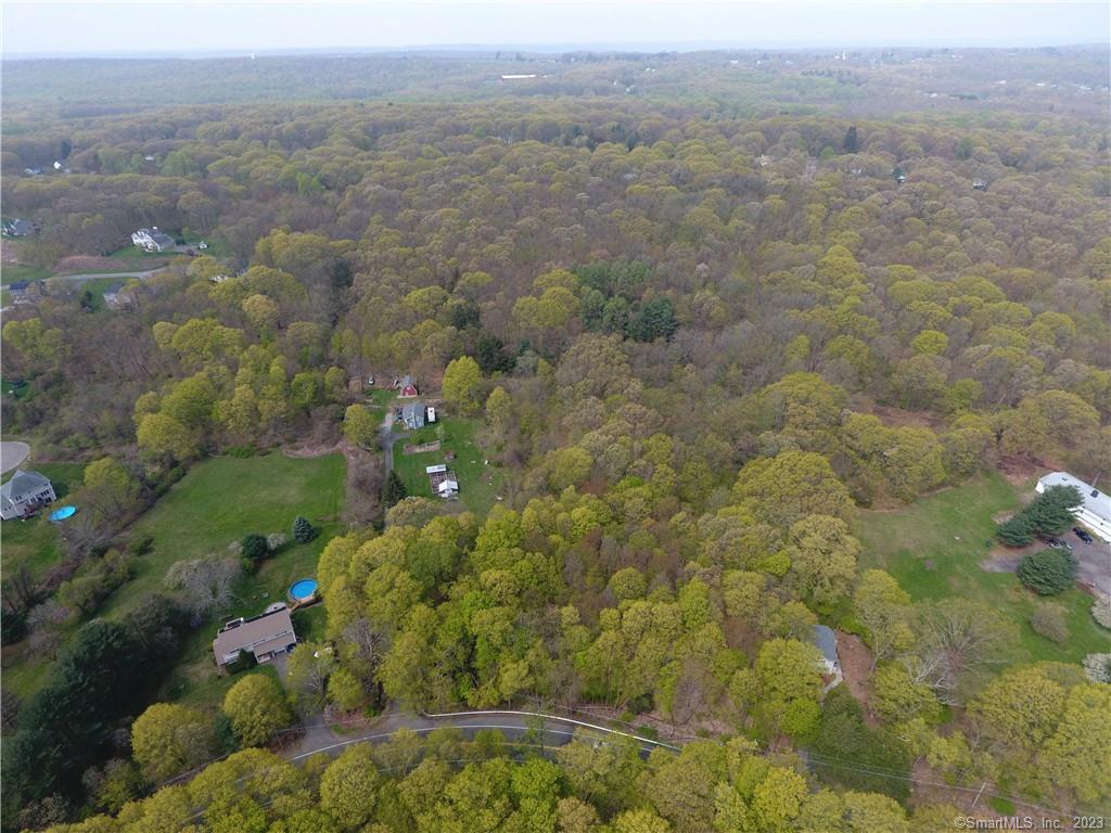 Prospect, Connecticut, 06712, United States, ,Land,For Sale,1752585