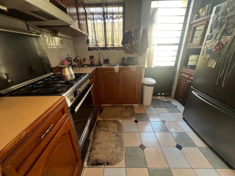 Calle Emilio Carranza, Ciudad de Apizaco, Tlaxcala, 90337, Mexico, 3 Bedrooms Bedrooms, ,3 BathroomsBathrooms,Residential,For Sale,Calle Emilio Carranza,1671804