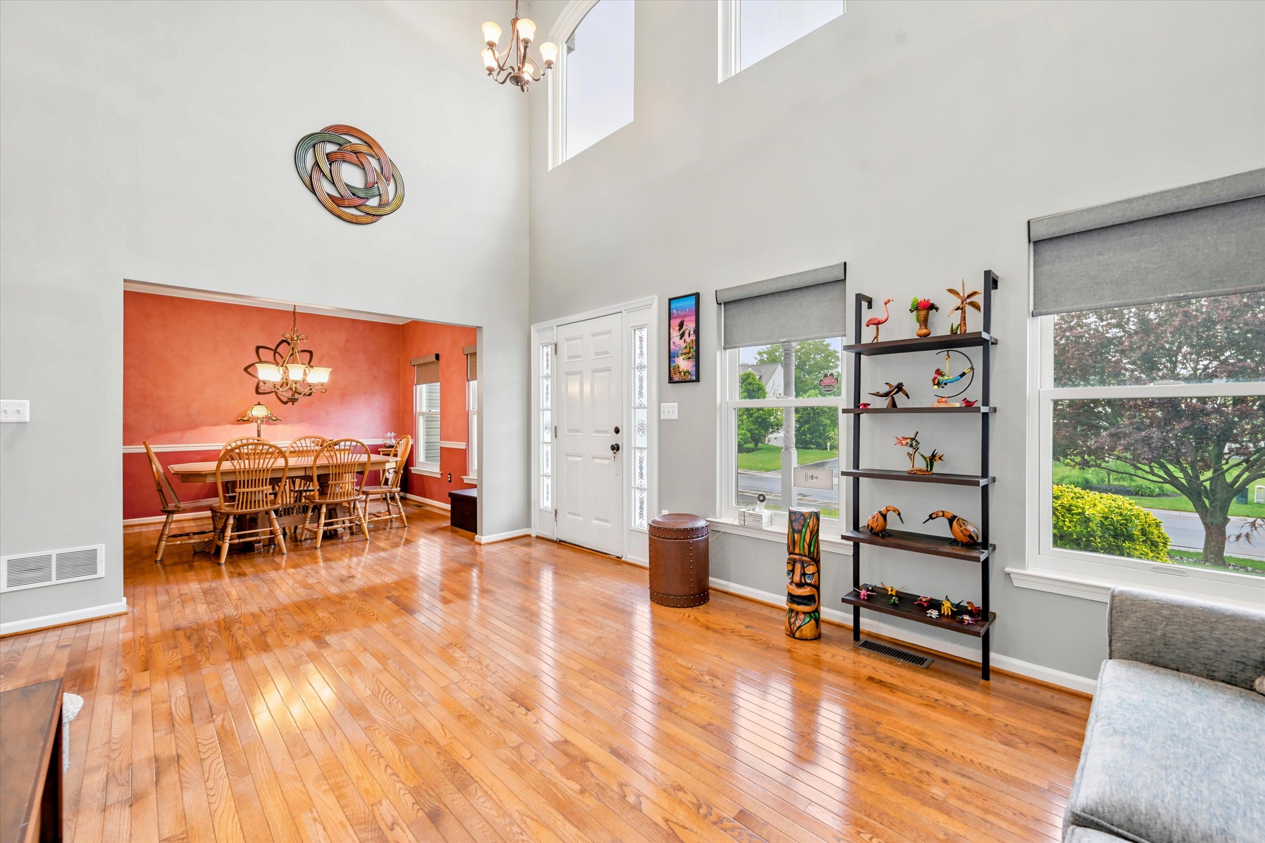Oxford, Pennsylvania, 19363, United States, 4 Bedrooms Bedrooms, ,3 BathroomsBathrooms,Residential,For Sale,2049212