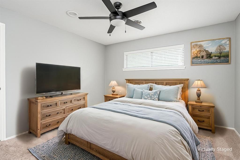 Lucas, Texas, 75002, United States, 4 Bedrooms Bedrooms, ,3 BathroomsBathrooms,Residential,For Sale,1837017