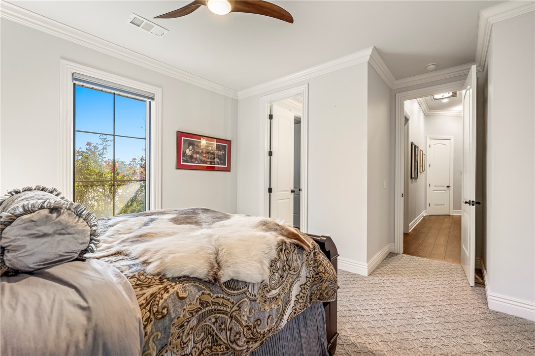 Rogers, Arkansas, 72756, United States, 4 Bedrooms Bedrooms, ,6 BathroomsBathrooms,Residential,For Sale,1987603