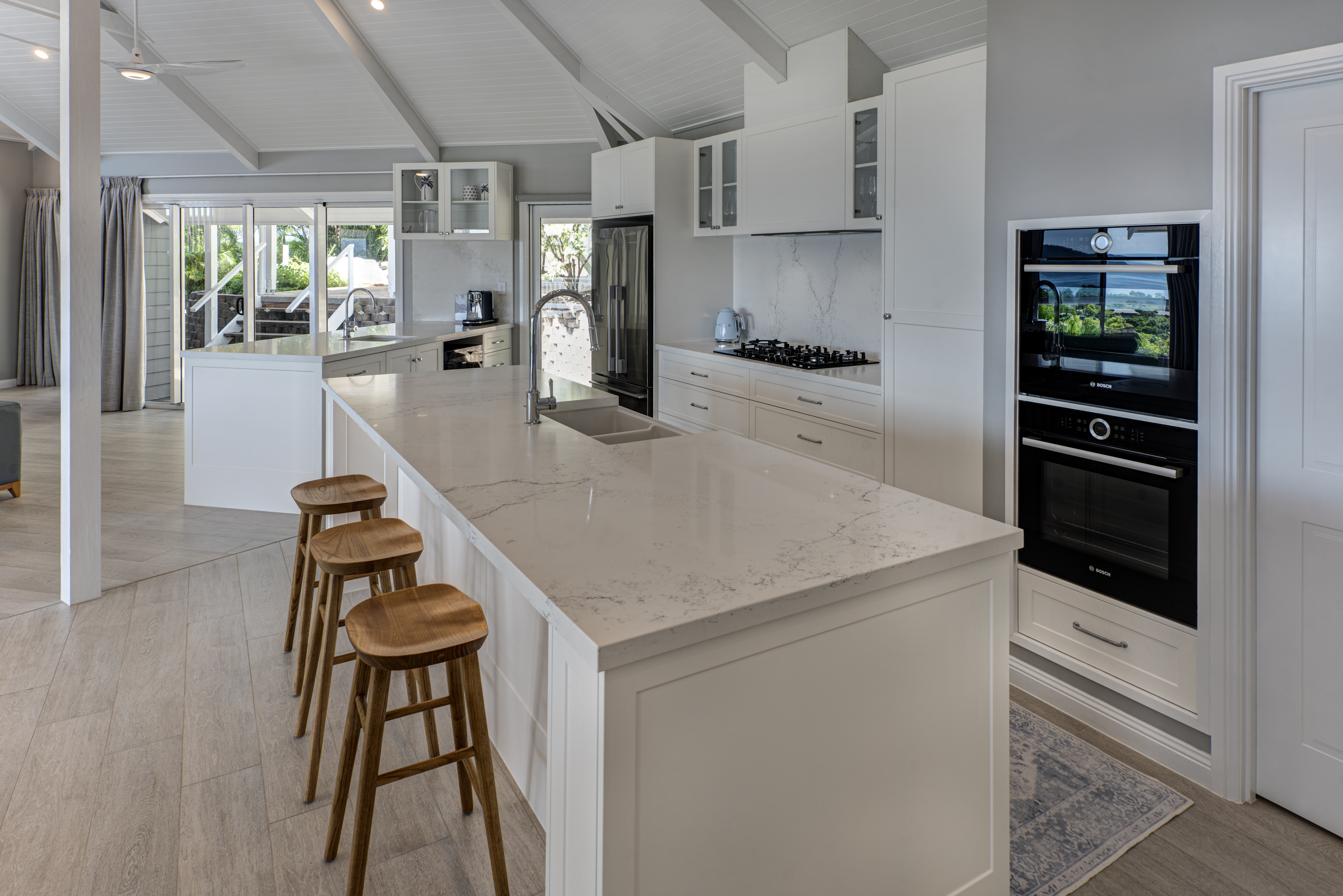  Blue Sands - 物件實景