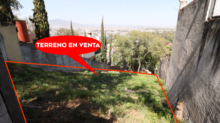 Debussy, Morelia, Michoacán de Ocampo, 58090, Mexico, 1 Bedroom Bedrooms, ,Residential,For Sale,Debussy,1672107