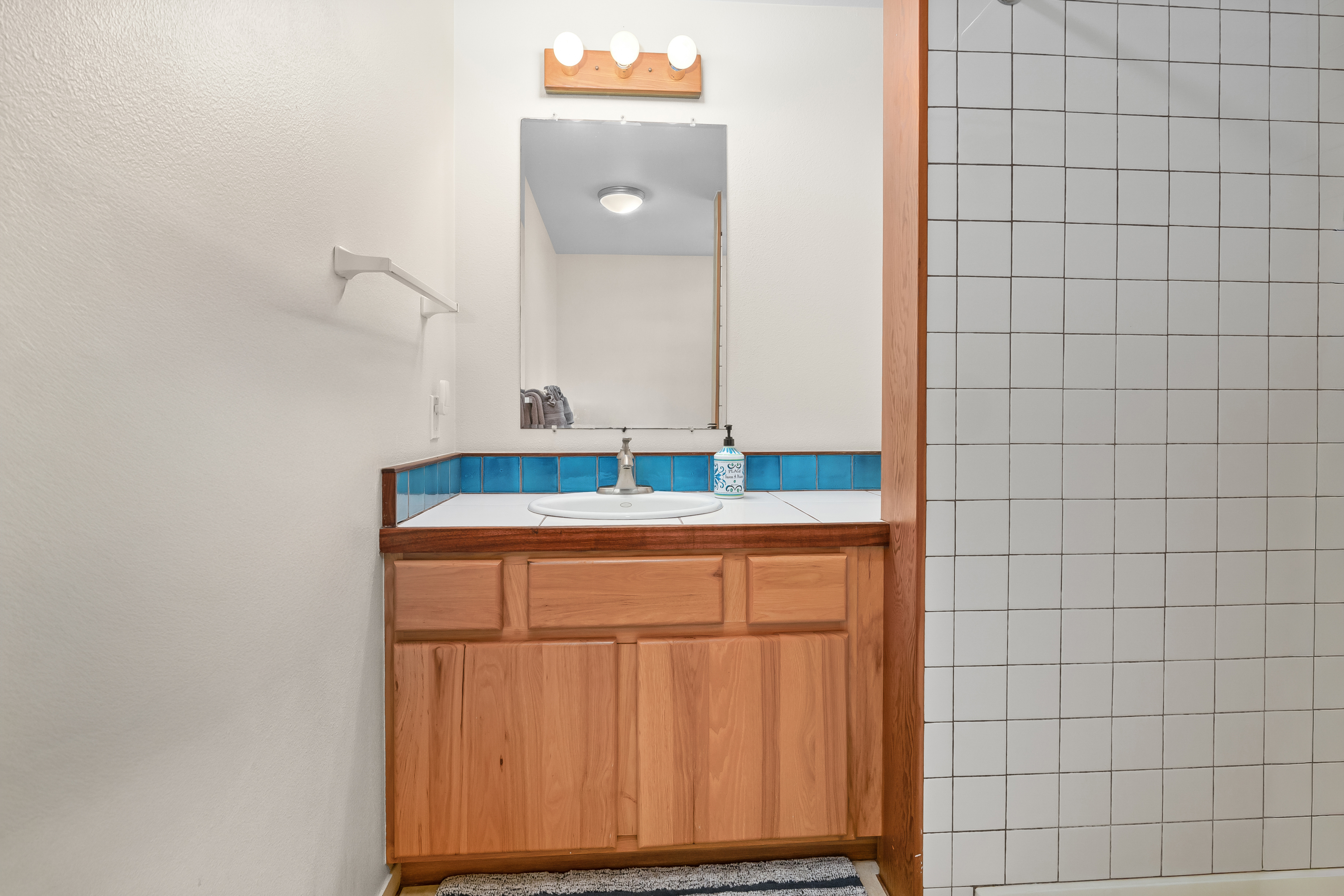  2211-A Pane Rd, Koloa, HI, 96756 - 物件實景