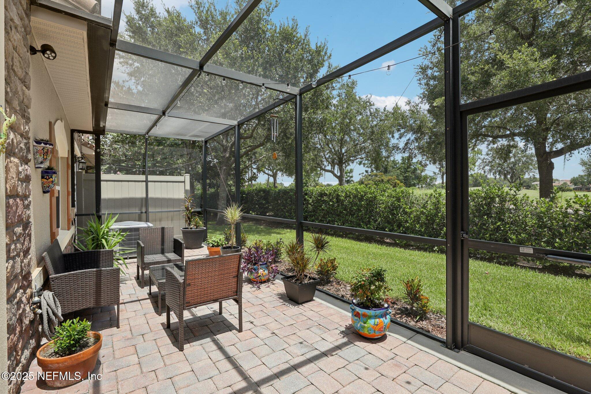 Orlando, Florida, 32832, United States, 4 Bedrooms Bedrooms, ,4 BathroomsBathrooms,Residential,For Sale,1919546