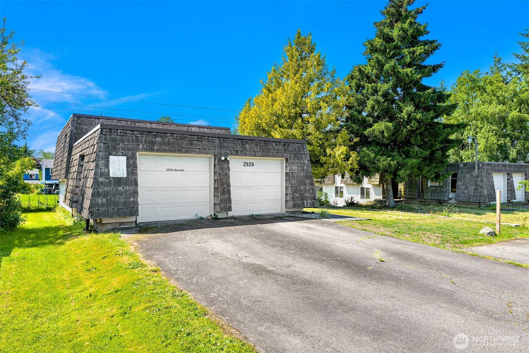 Bellingham, Washington, 98226, United States, ,Residential,For Sale,1848102
