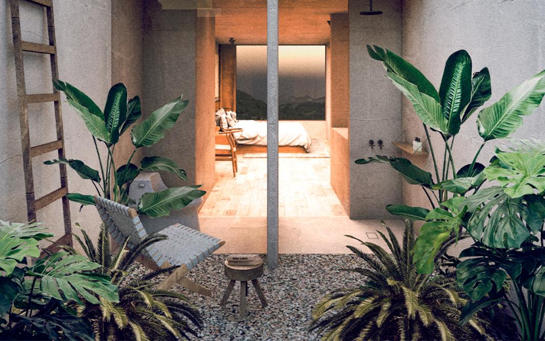Valle de Bravo, Estado de México, 51200, Mexico, 4 Bedrooms Bedrooms, ,4 BathroomsBathrooms,Residential,For Sale,1721844
