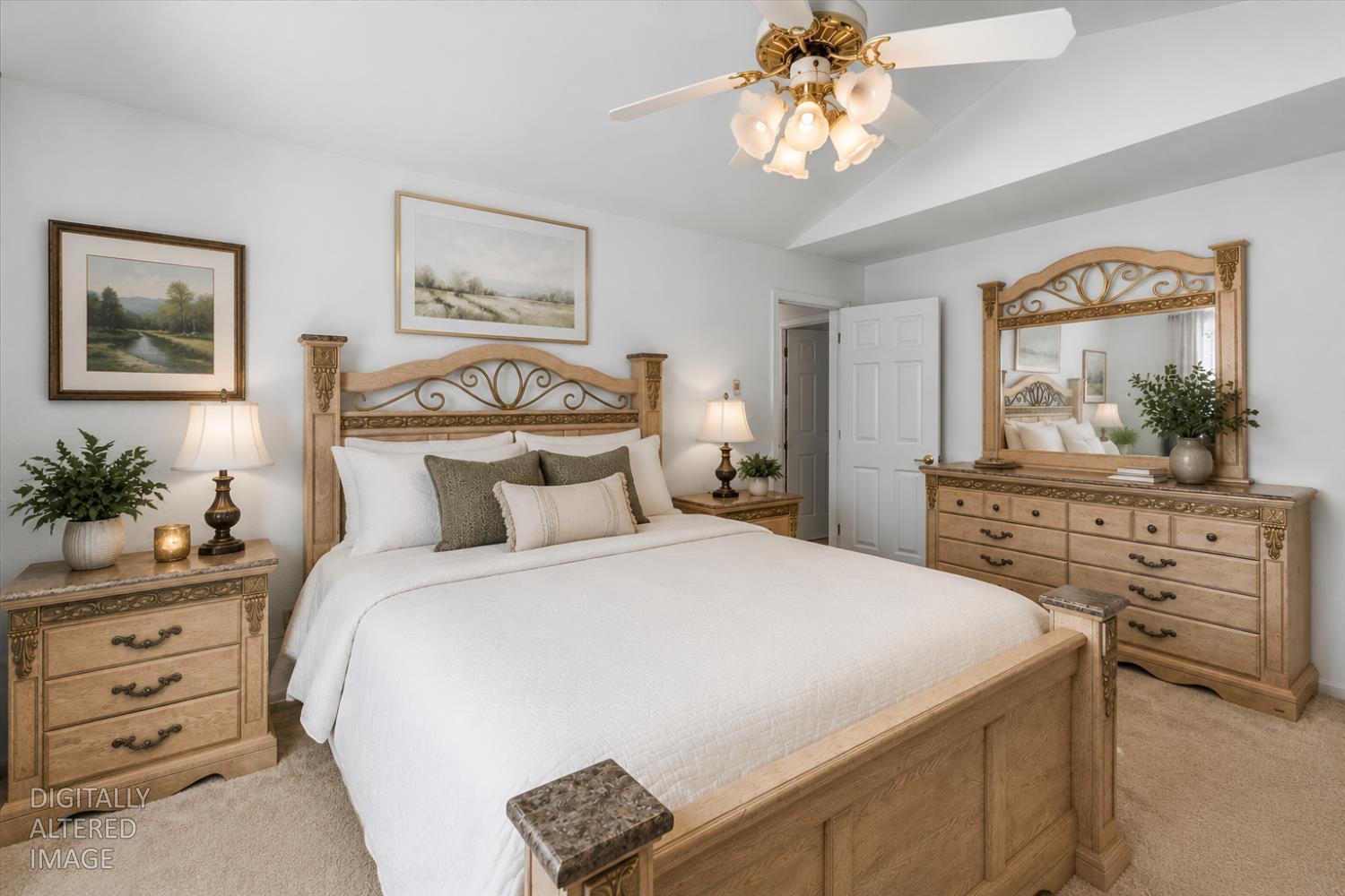 Ceres, California, 95307, United States, 4 Bedrooms Bedrooms, ,3 BathroomsBathrooms,Residential,For Sale,2035300