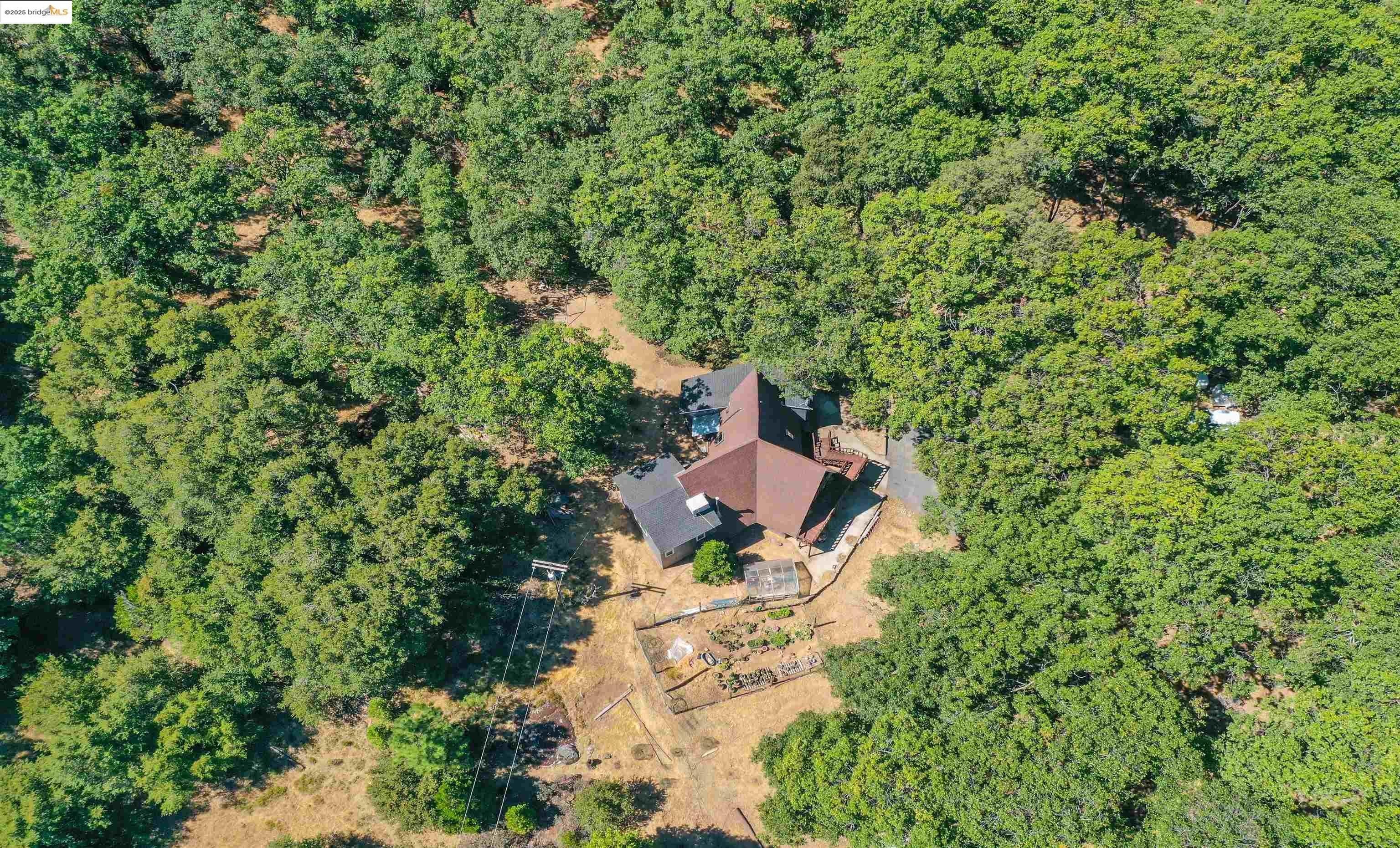 Sonora, California, 95370, United States, 3 Bedrooms Bedrooms, ,2 BathroomsBathrooms,Residential,For Sale,1925150