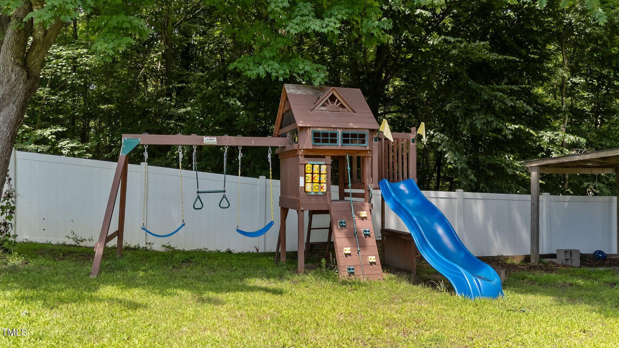 Clayton, North Carolina, 27527, United States, 4 Bedrooms Bedrooms, ,4 BathroomsBathrooms,Residential,For Sale,1920884