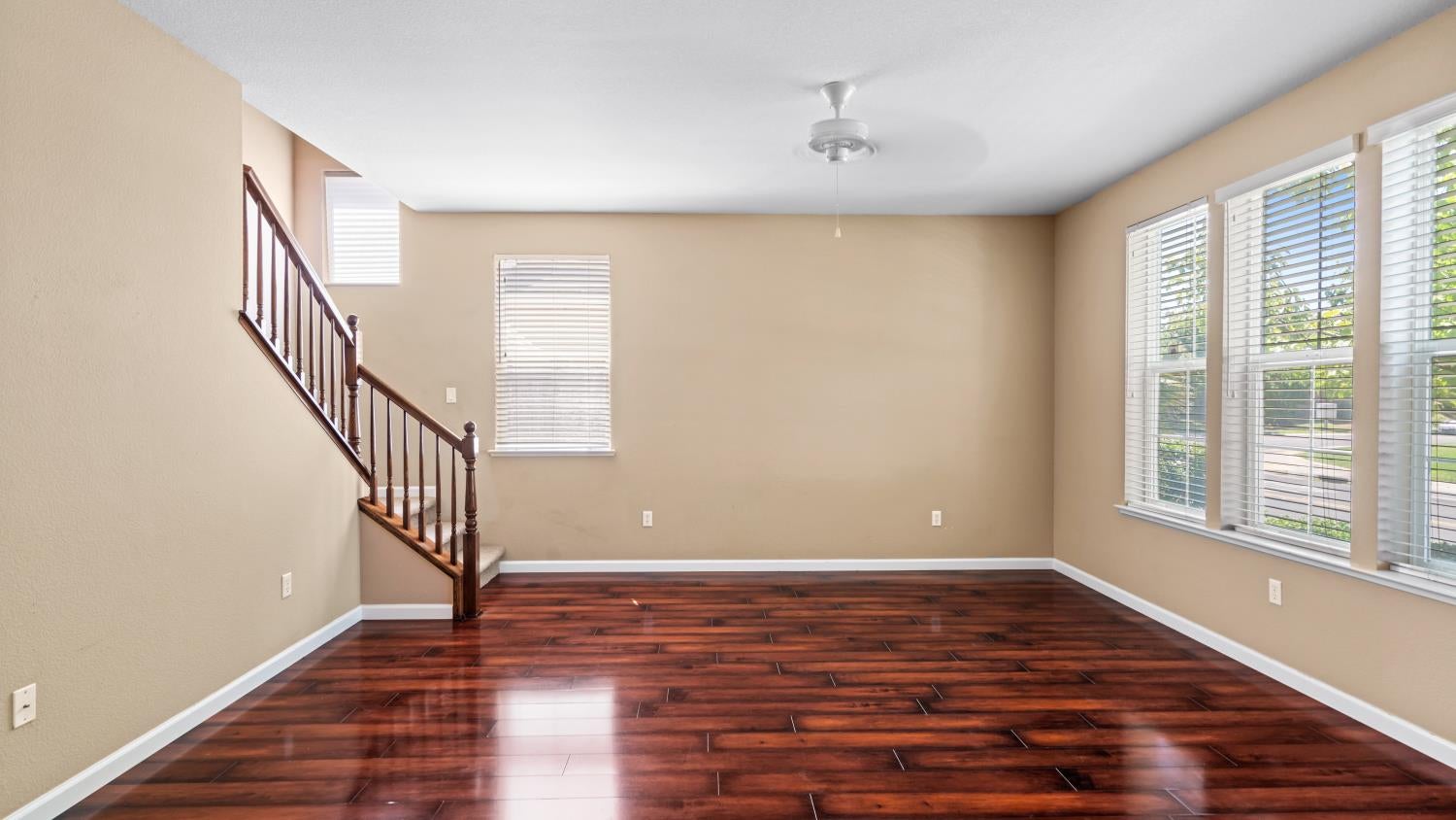 Sacramento, California, 95835, United States, 3 Bedrooms Bedrooms, ,3 BathroomsBathrooms,Residential,For Sale,1898303