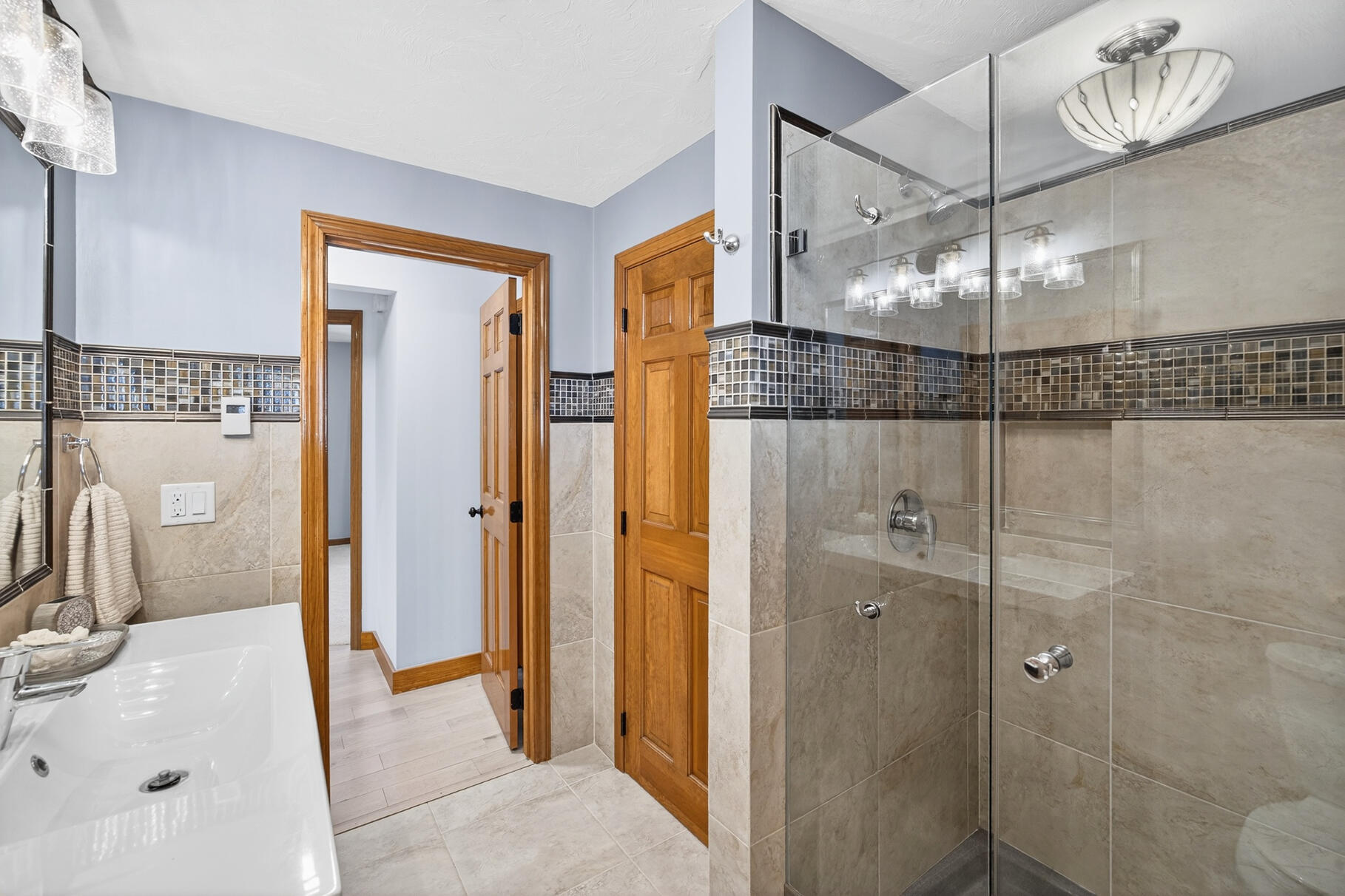  121 Streeter Hill Road - 物件實景